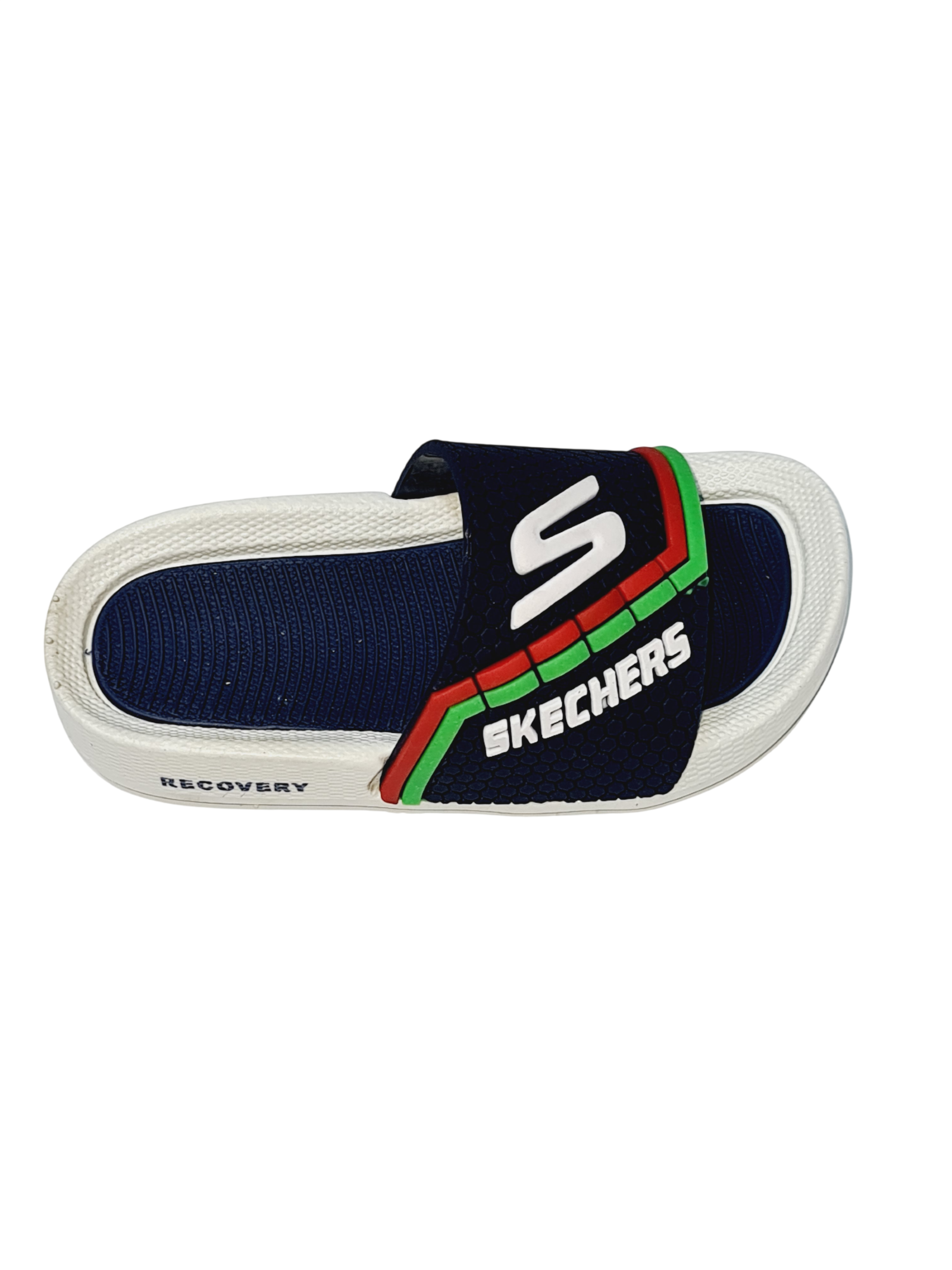 4 (New size 1)