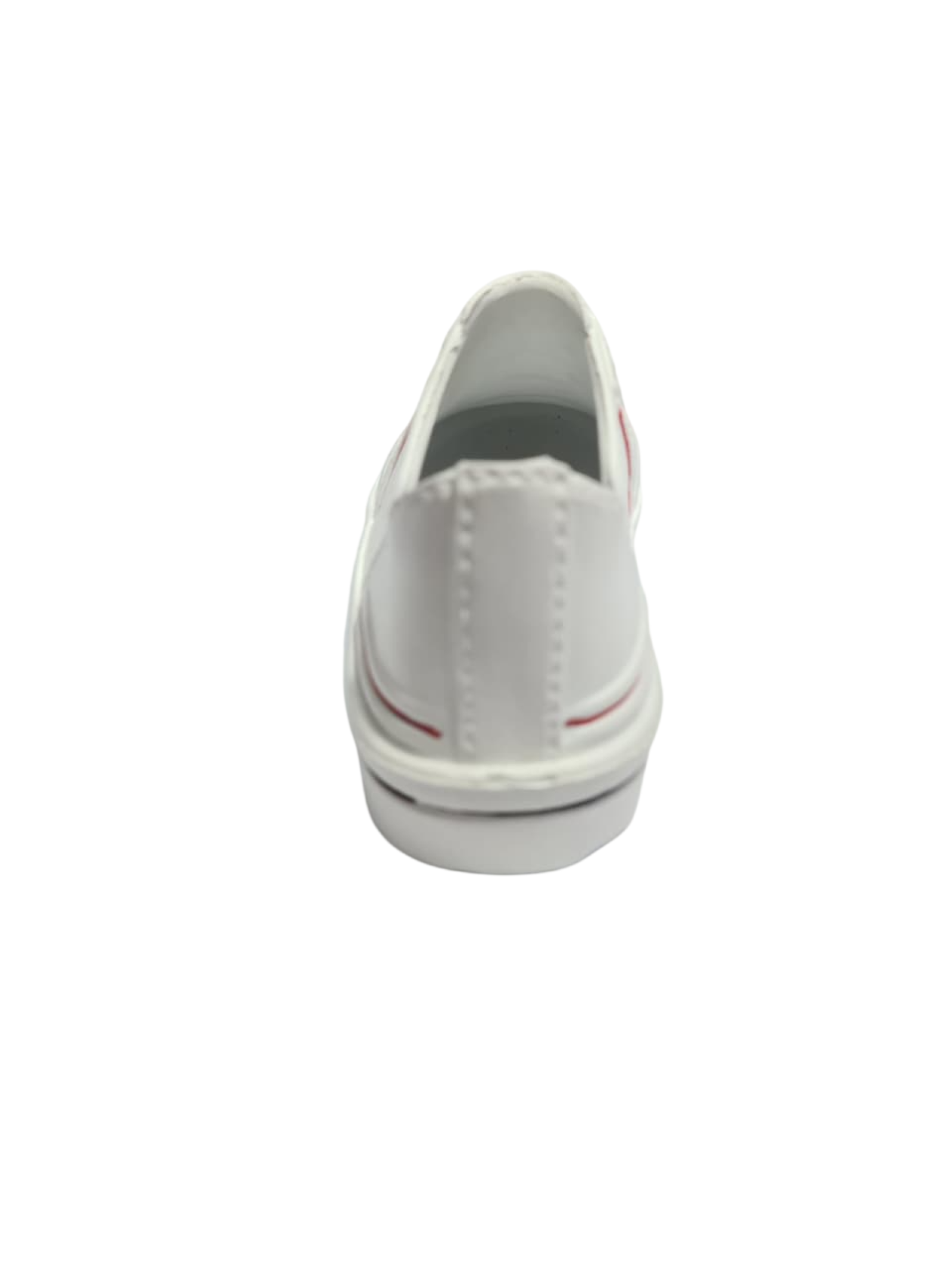 4 (New size 1)