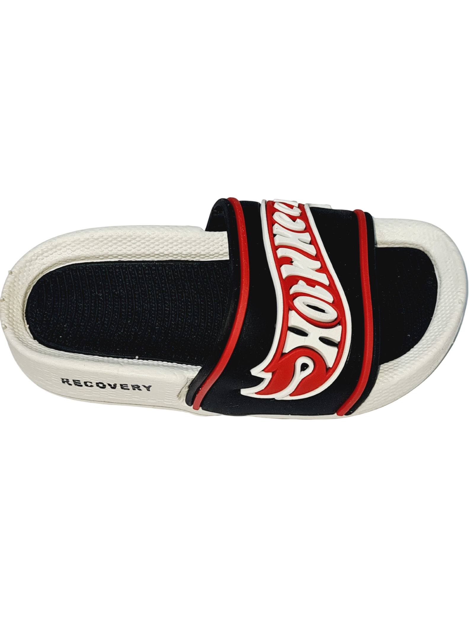 4 (New size 1)