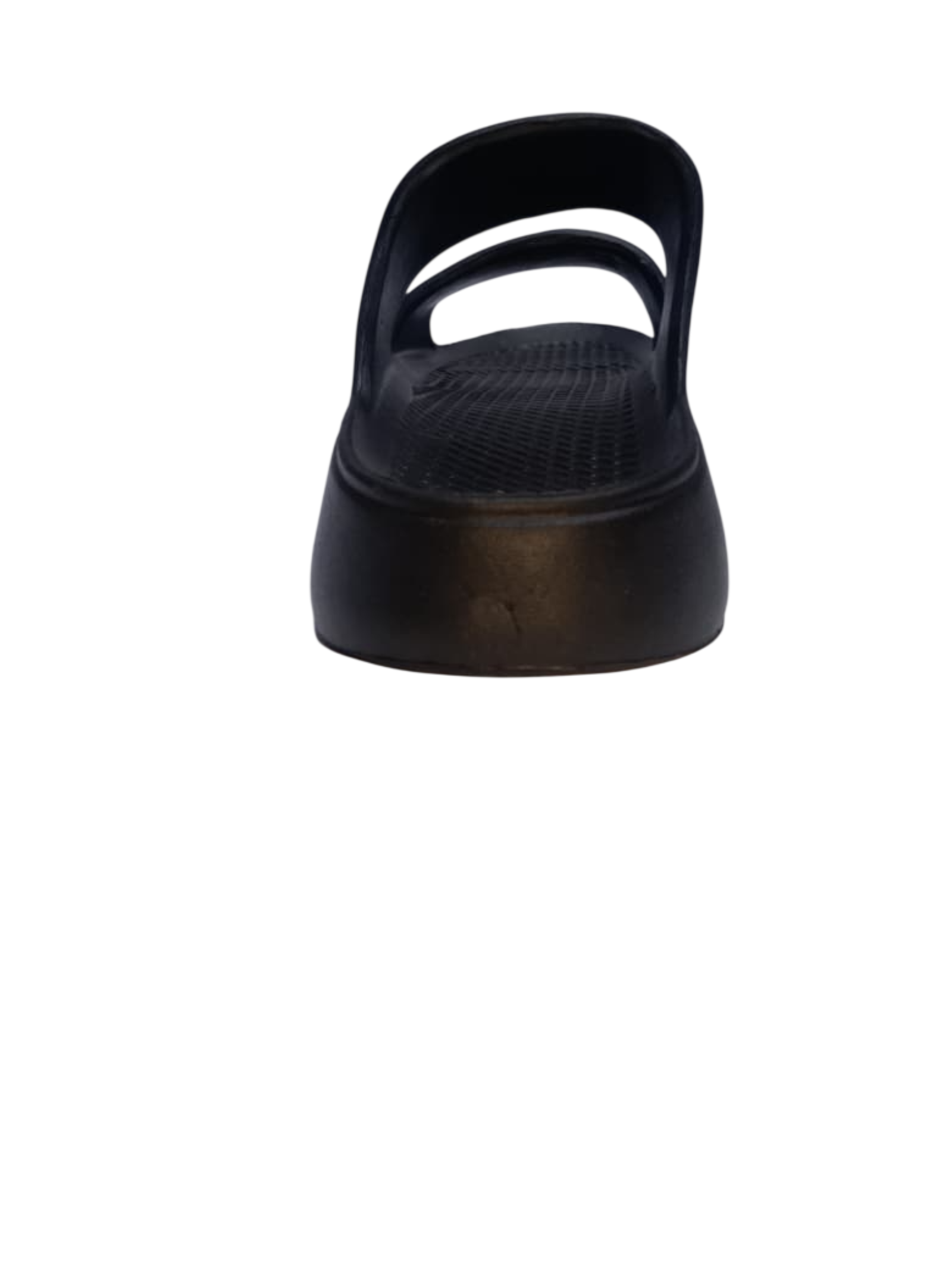 4 (New size 1)