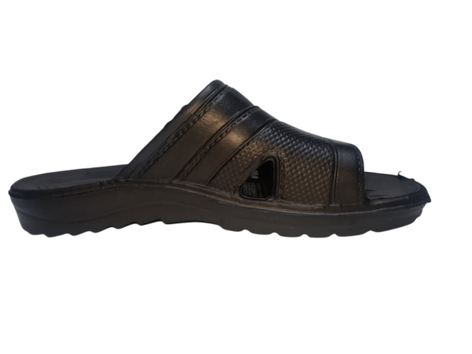 4 (New size 1)