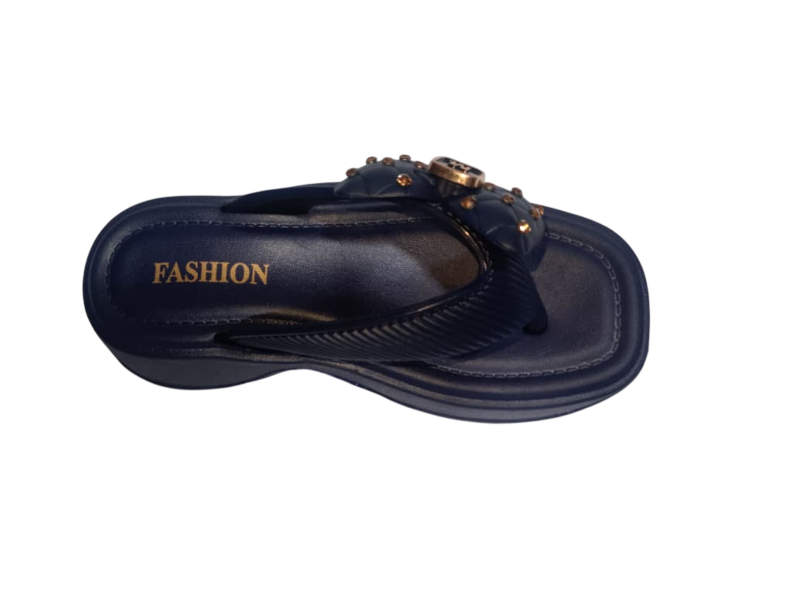 4 (New size 1)