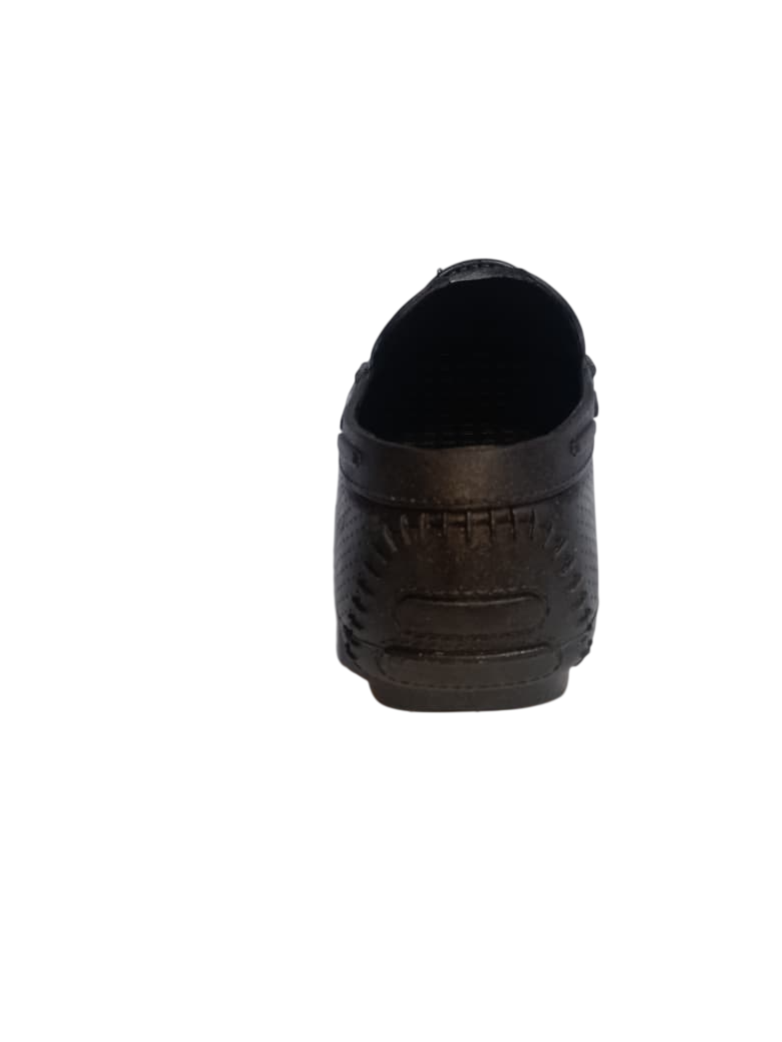 4 (New size 1)