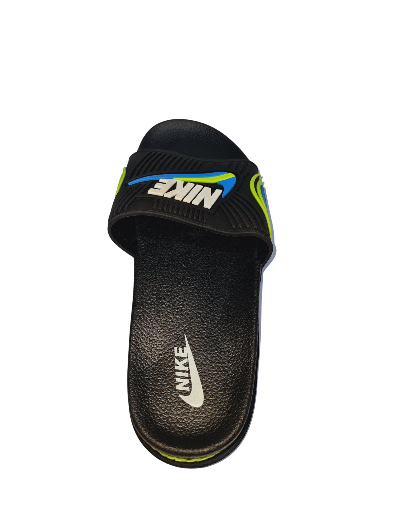 4 (New size 1)