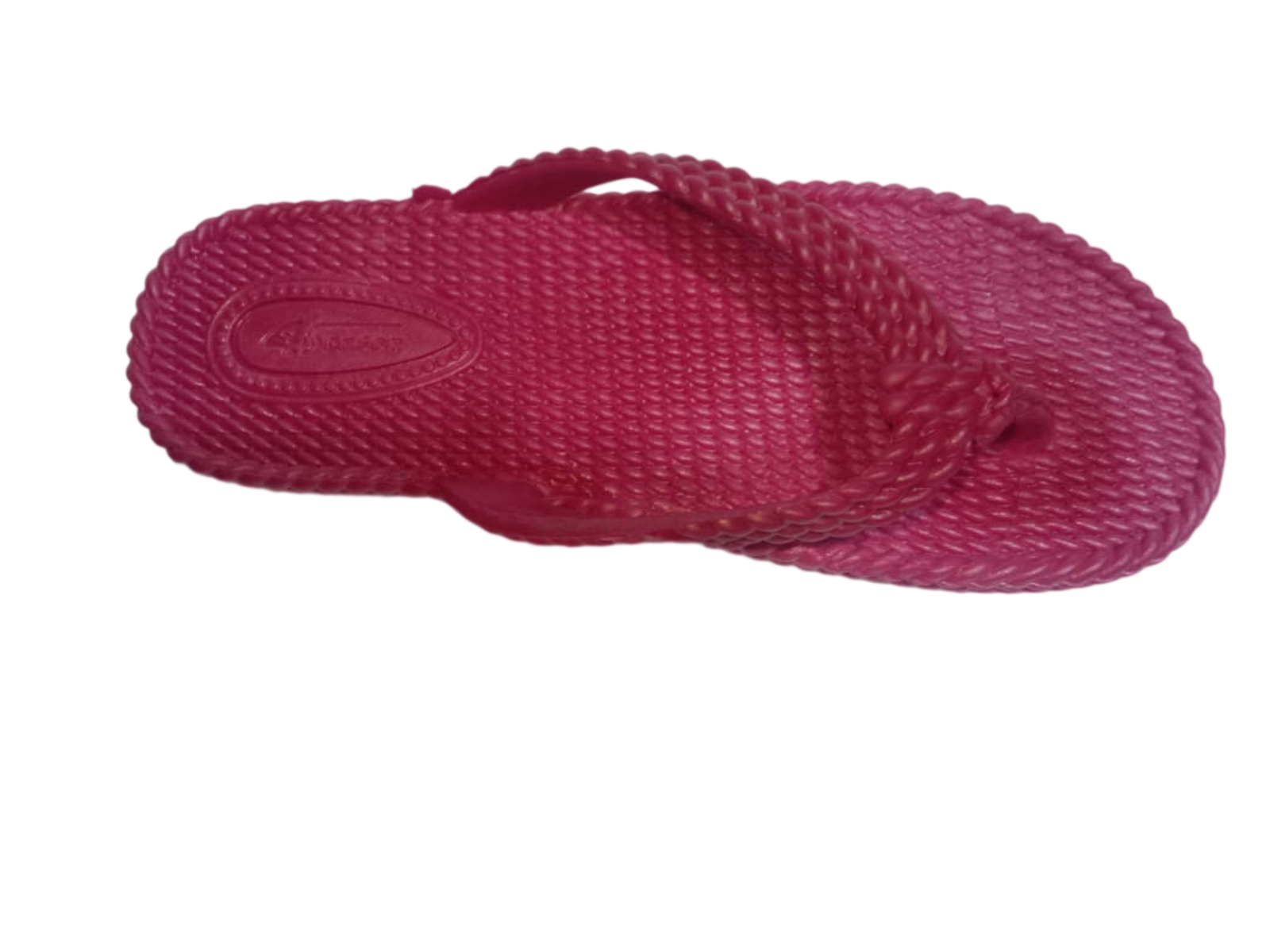 4 (New size 1)