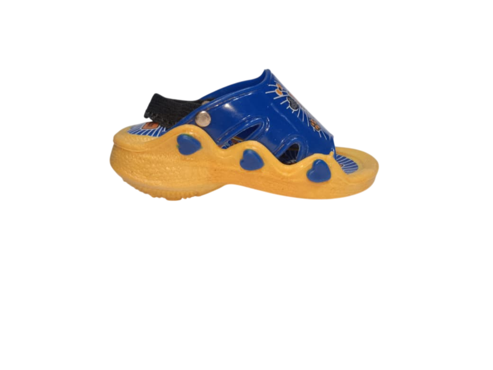 4 (New size 1)