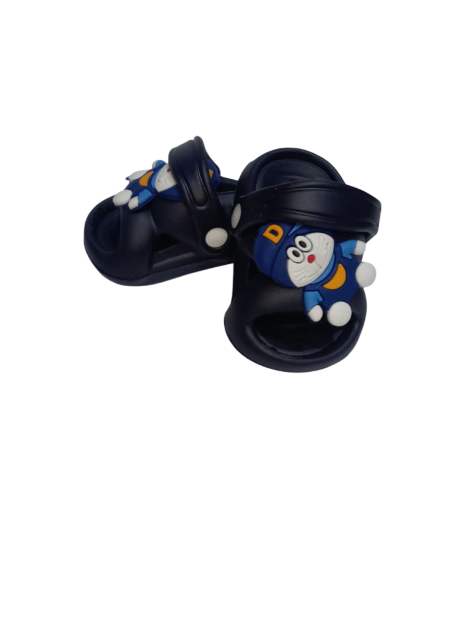 JUMPY R-09