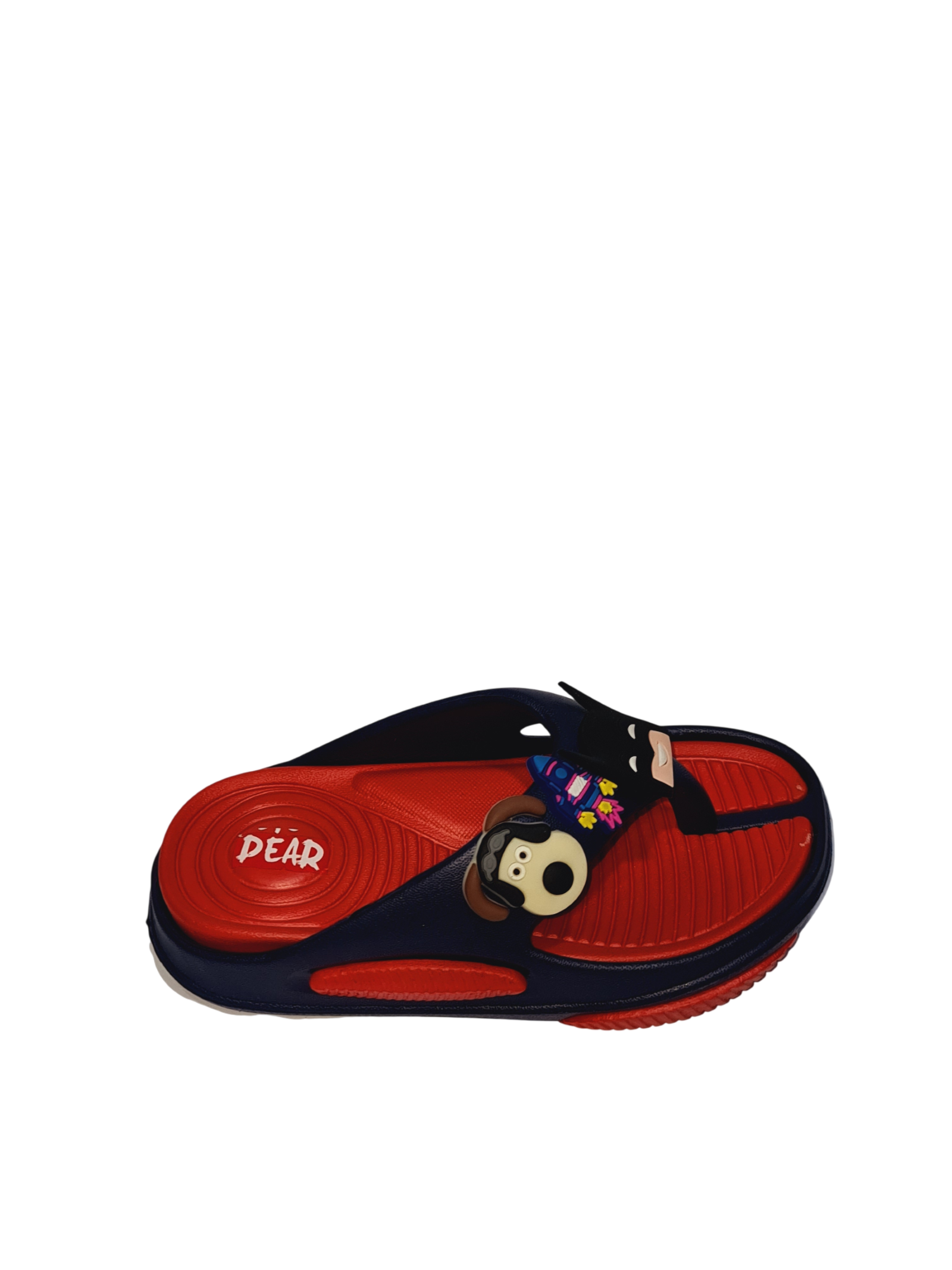 4 (New size 1)