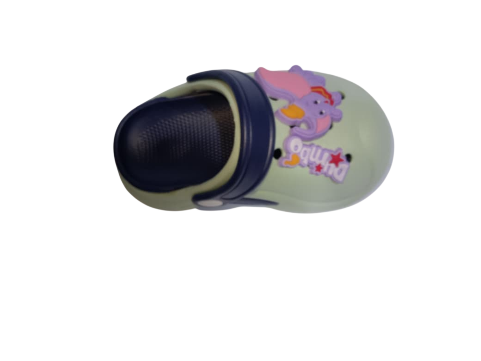 4 (New size 1)
