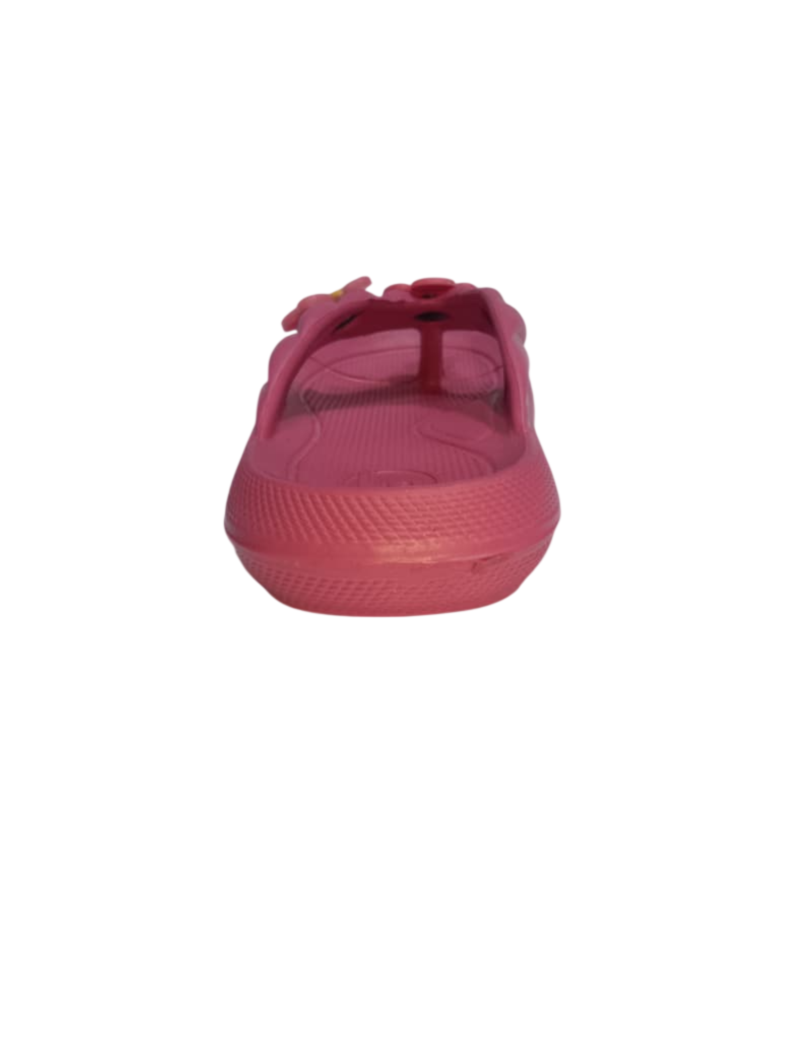 4 (New size 1)