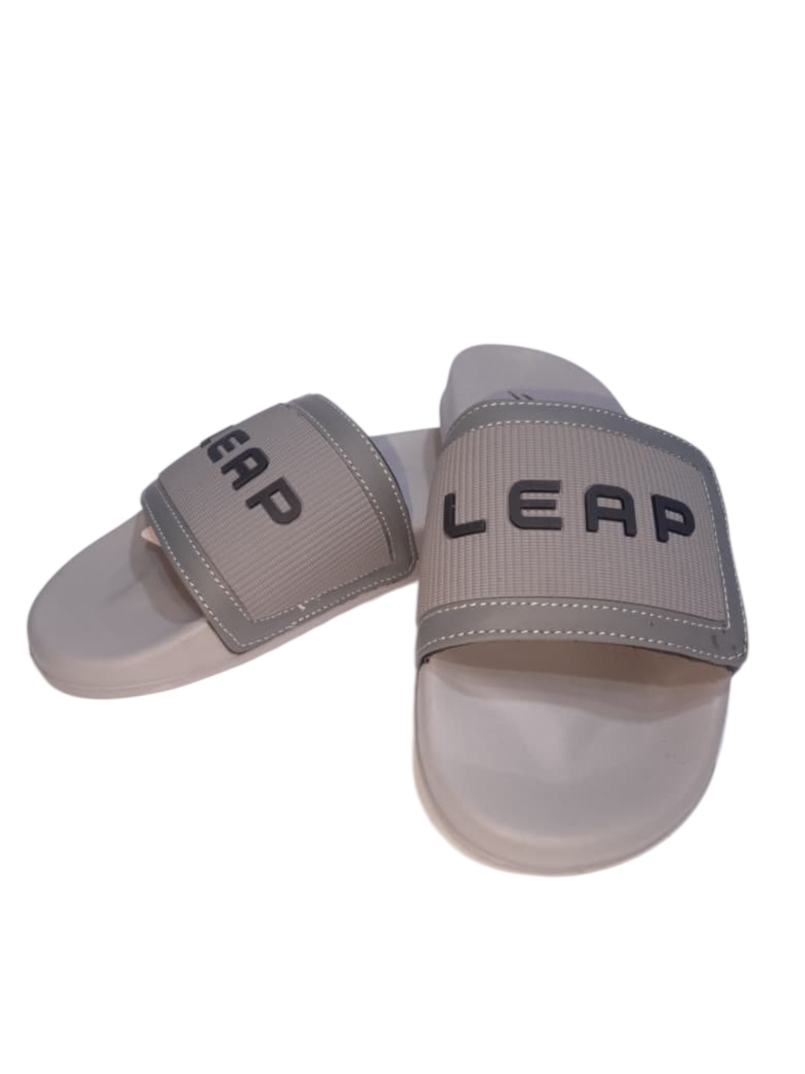 LEAP-437