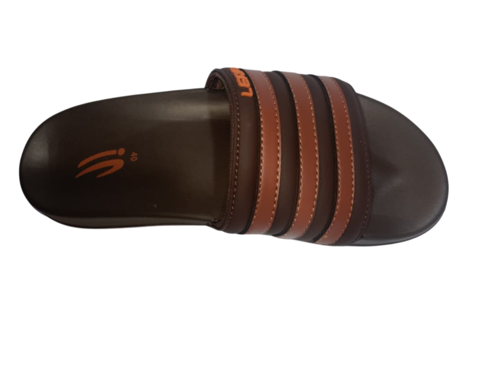 4 (New size 1)