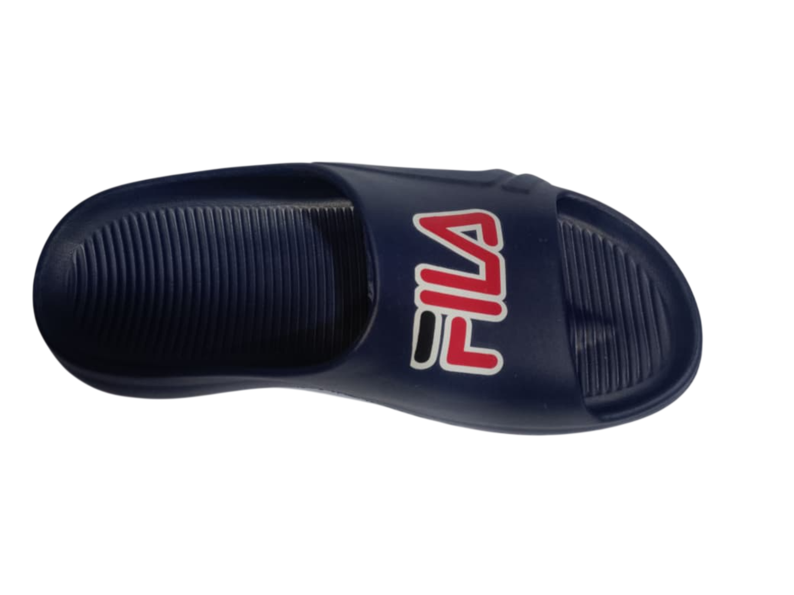 4 (New size 1)
