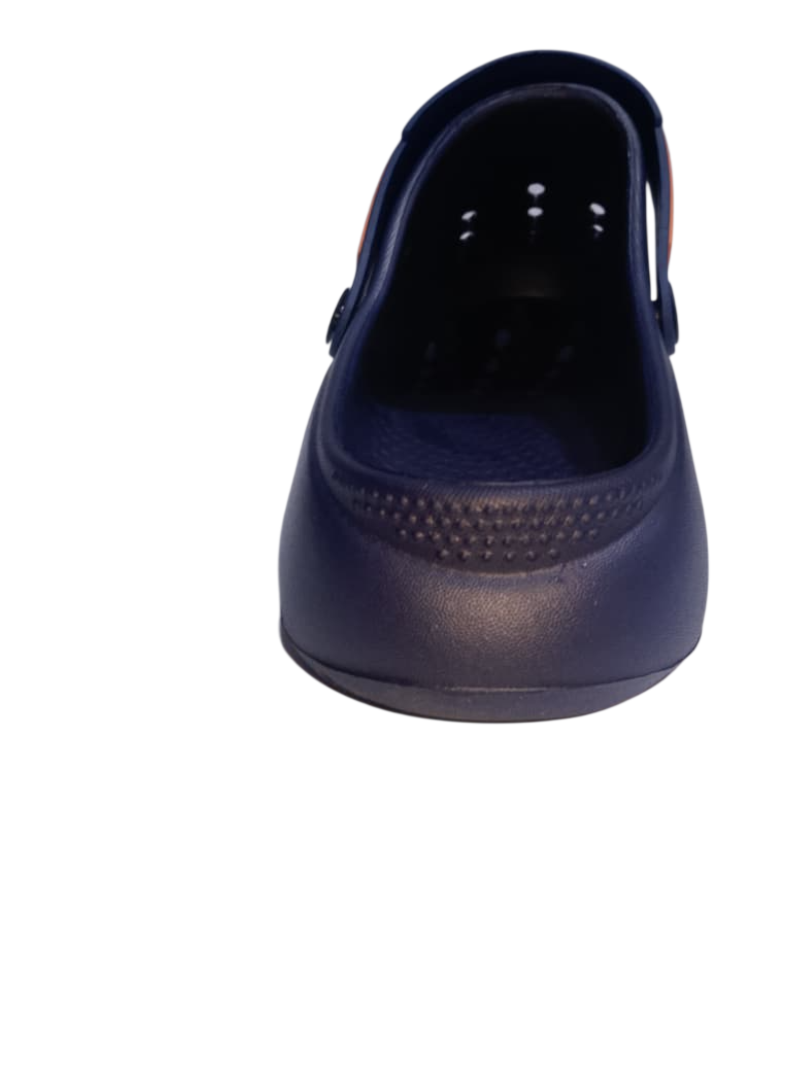 4 (New size 1)