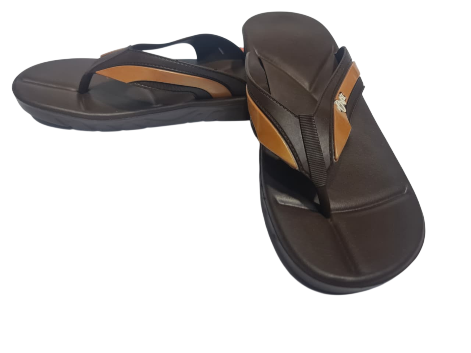 ORFIT-593