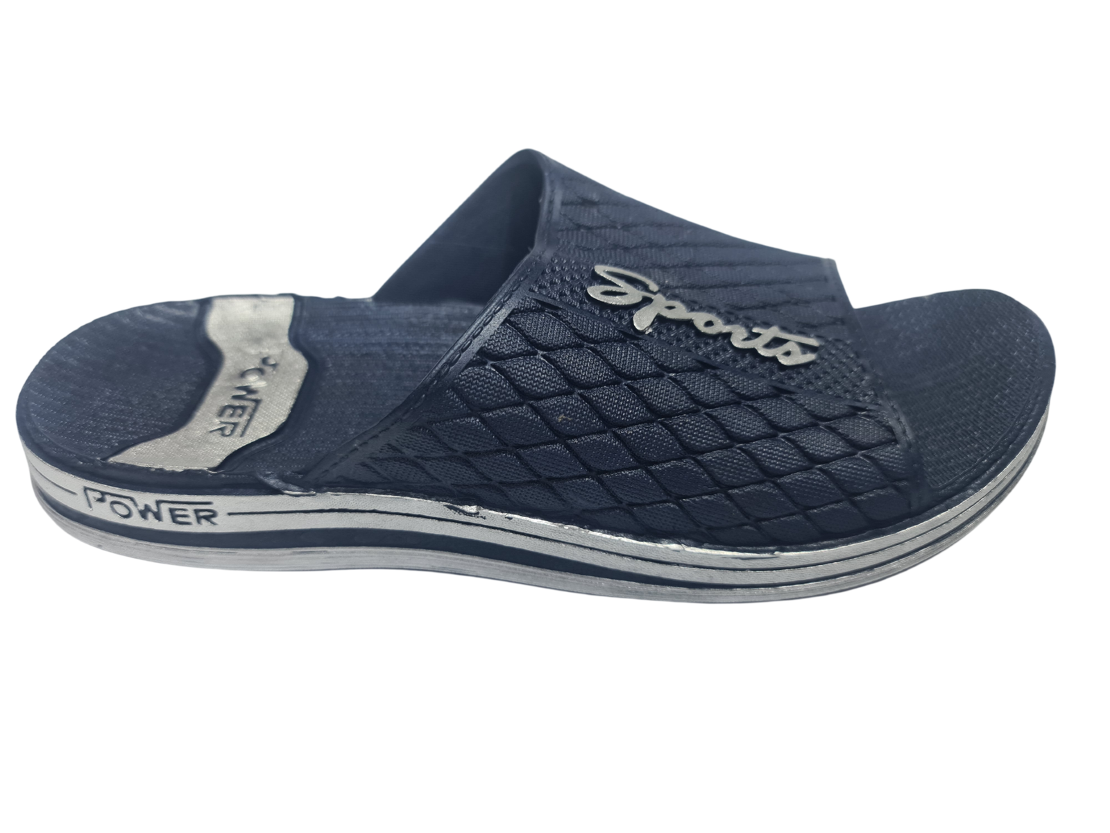 4 (New size 1)