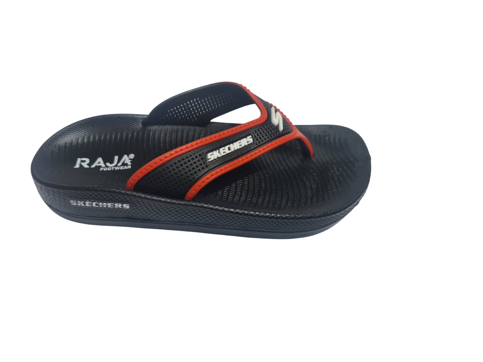 4 (New size 1)