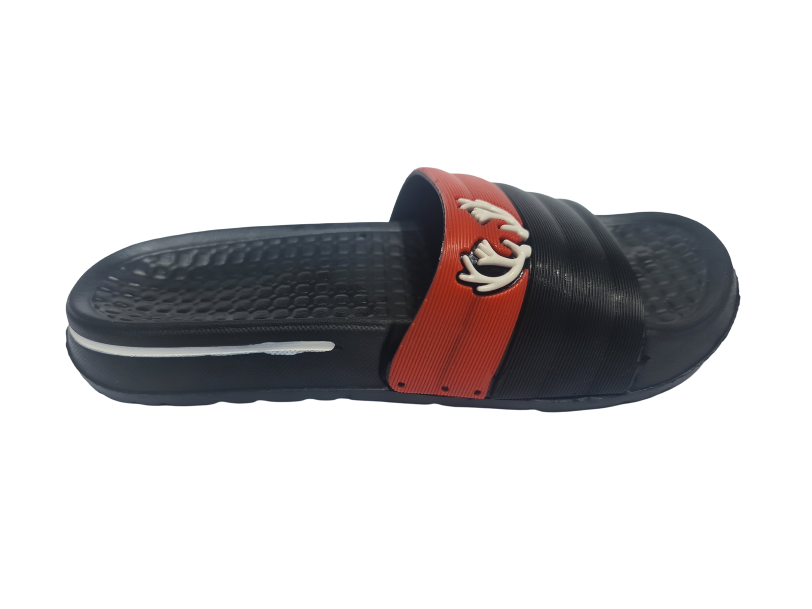 4 (New size 1)