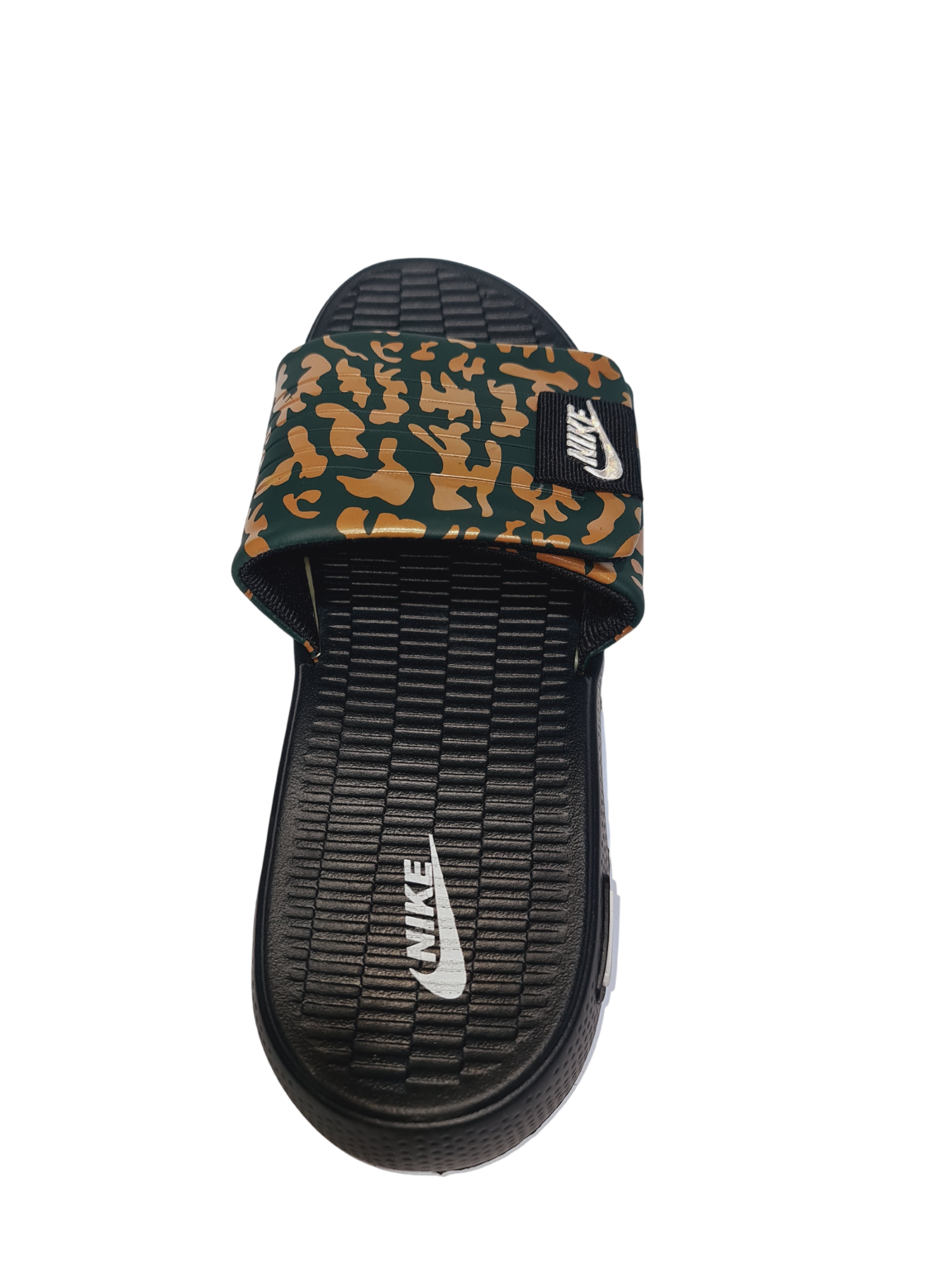 4 (New size 1)