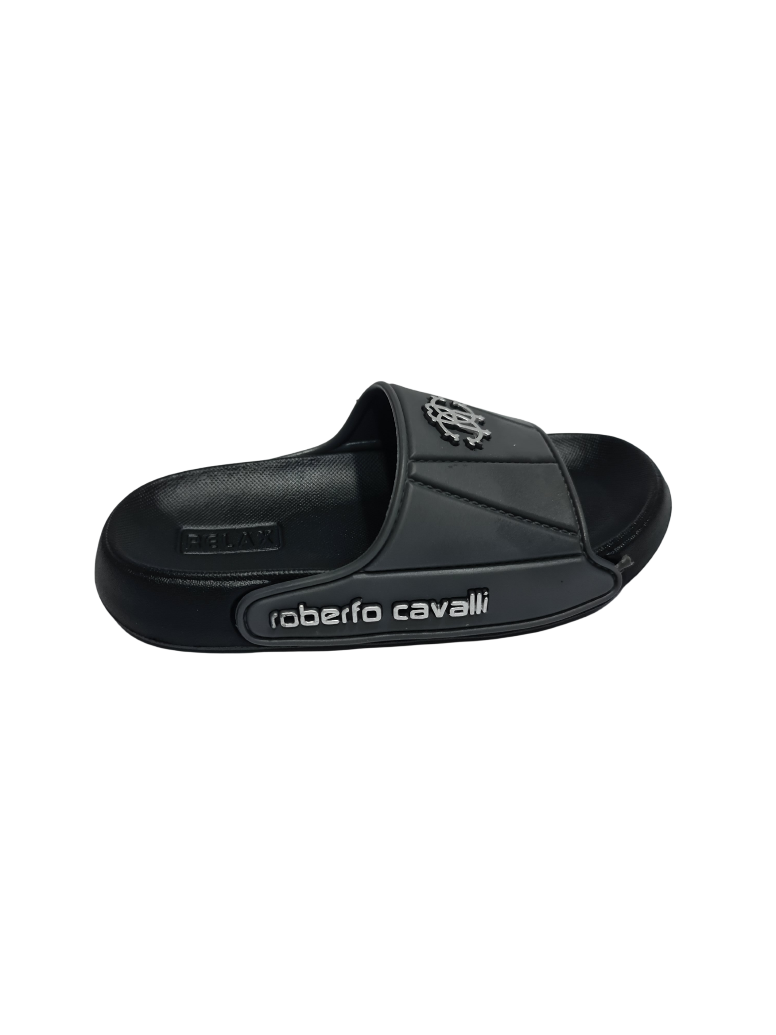 4 (New size 1)