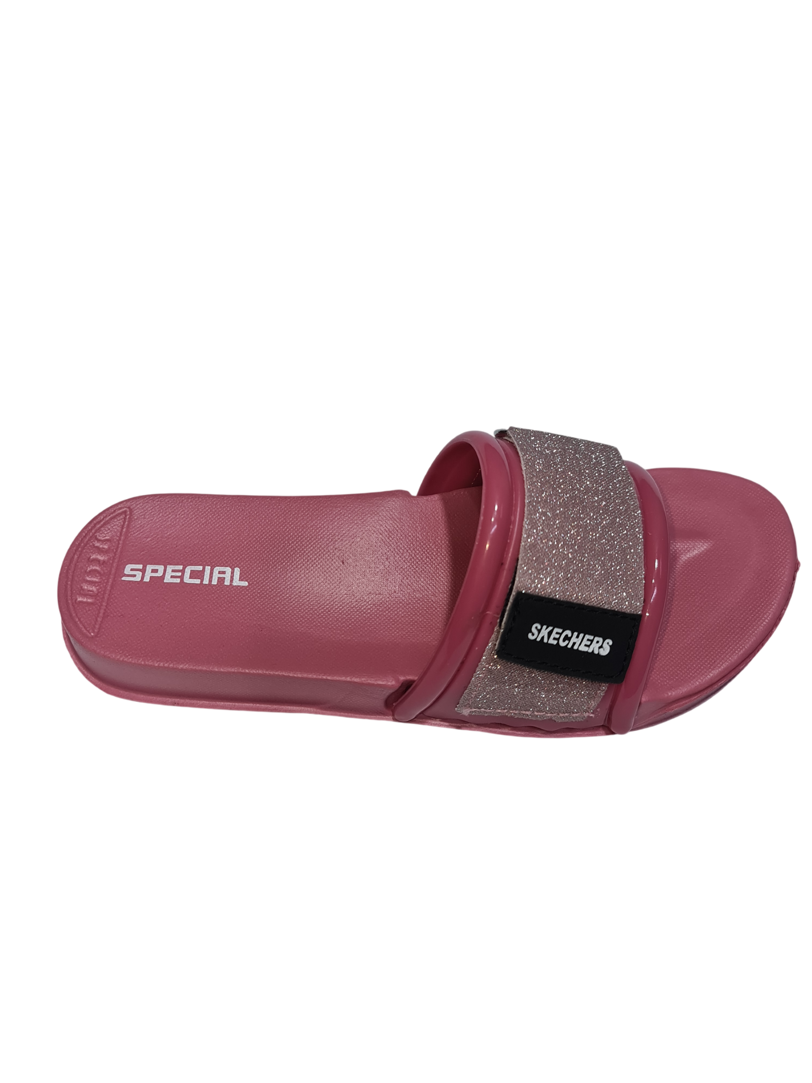 5 (New size 1)