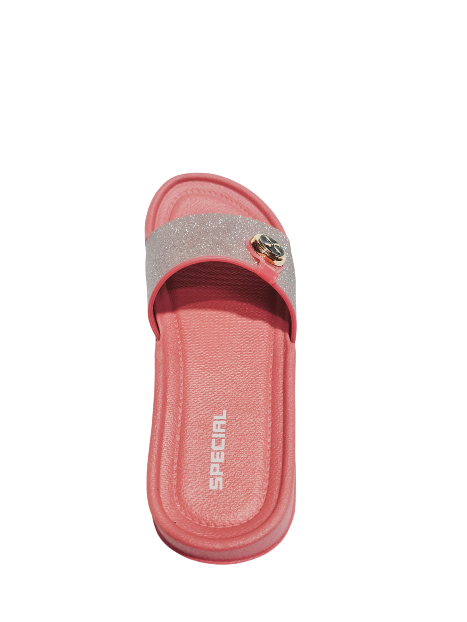 5 (New size 1)