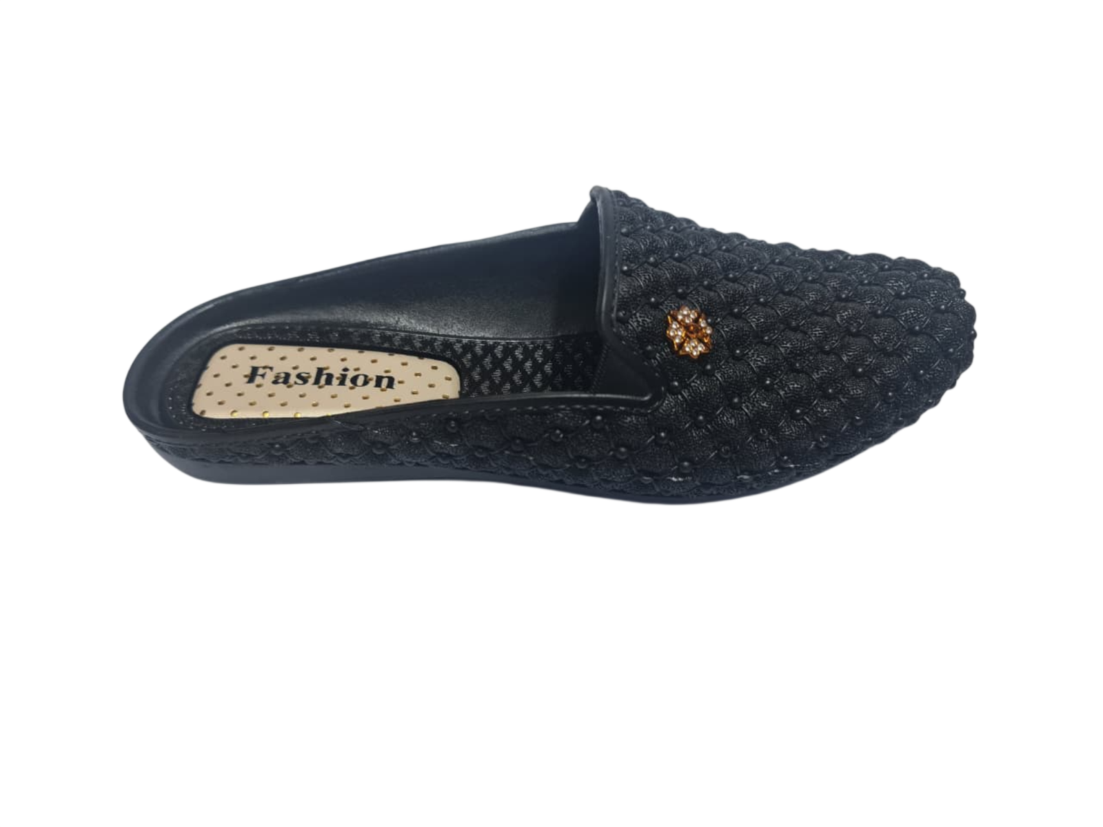 5 (New size 1)