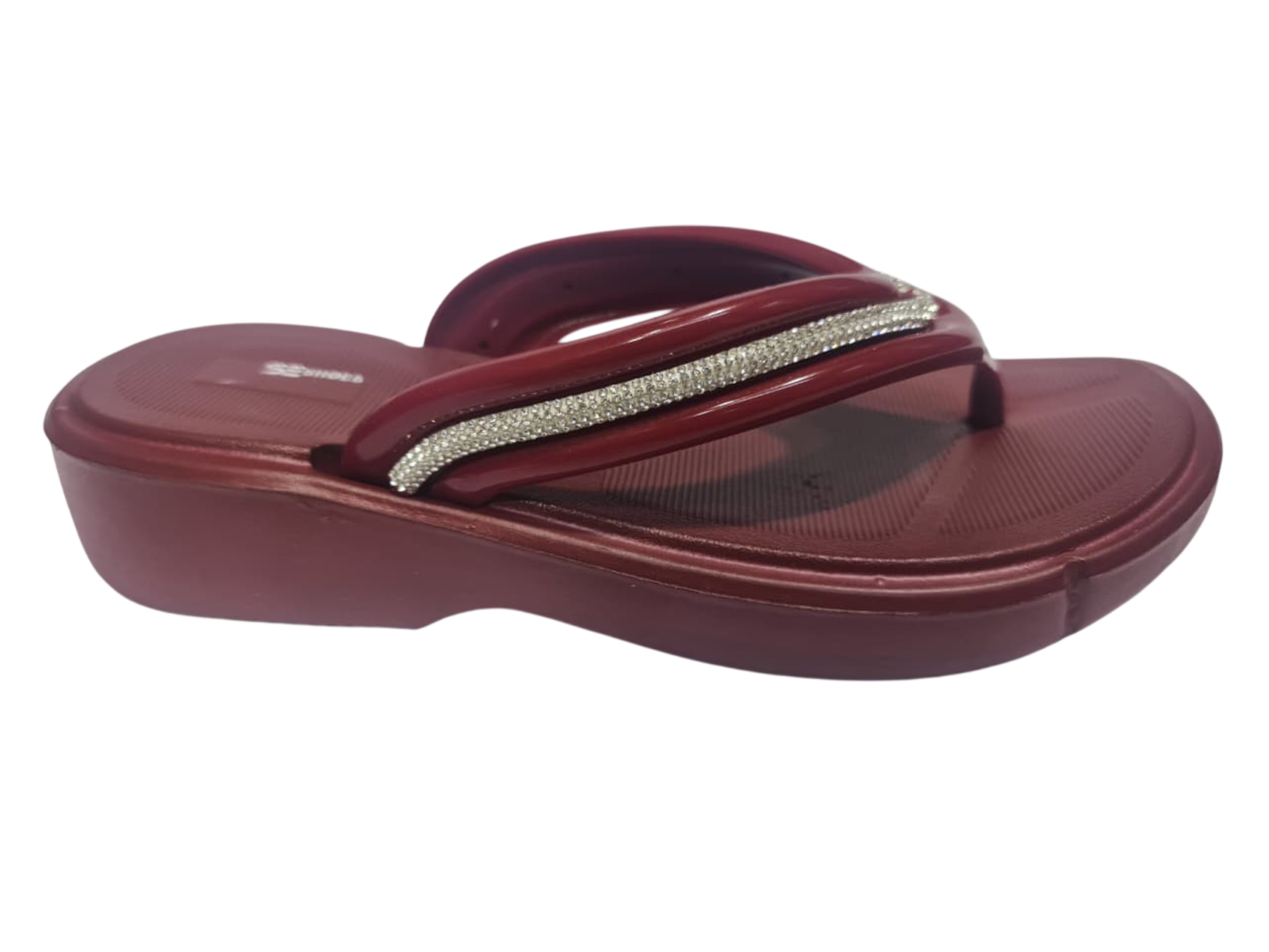 5 (New size 1)
