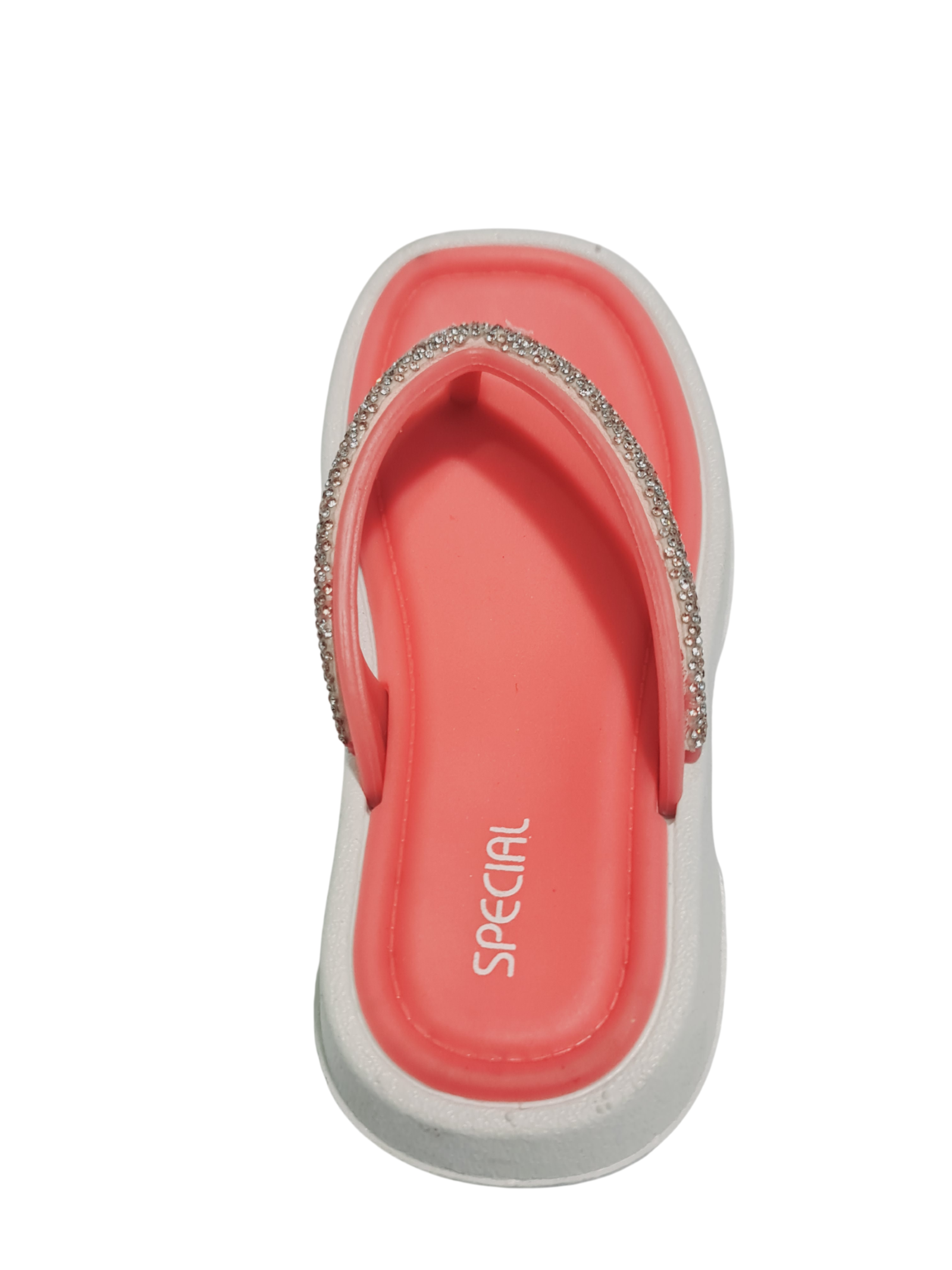 5 (New size 1)