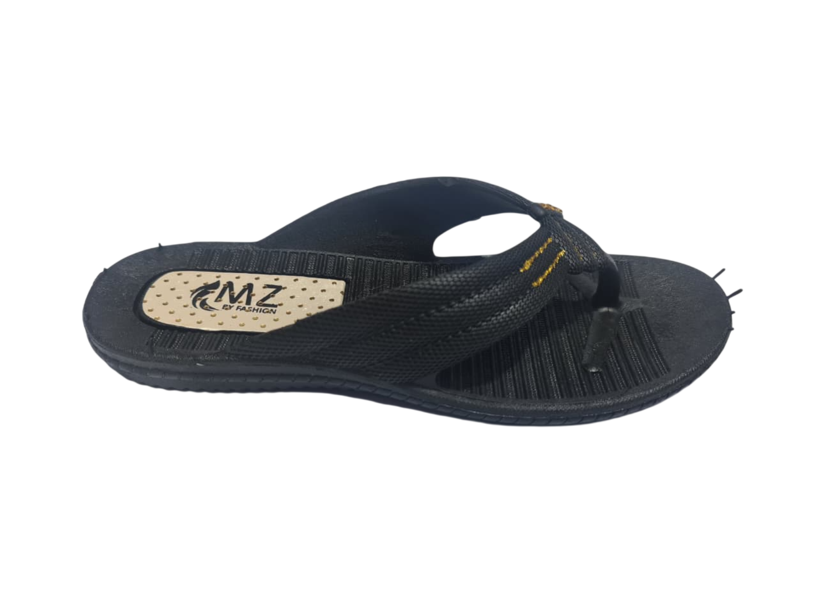 5 (New size 1)