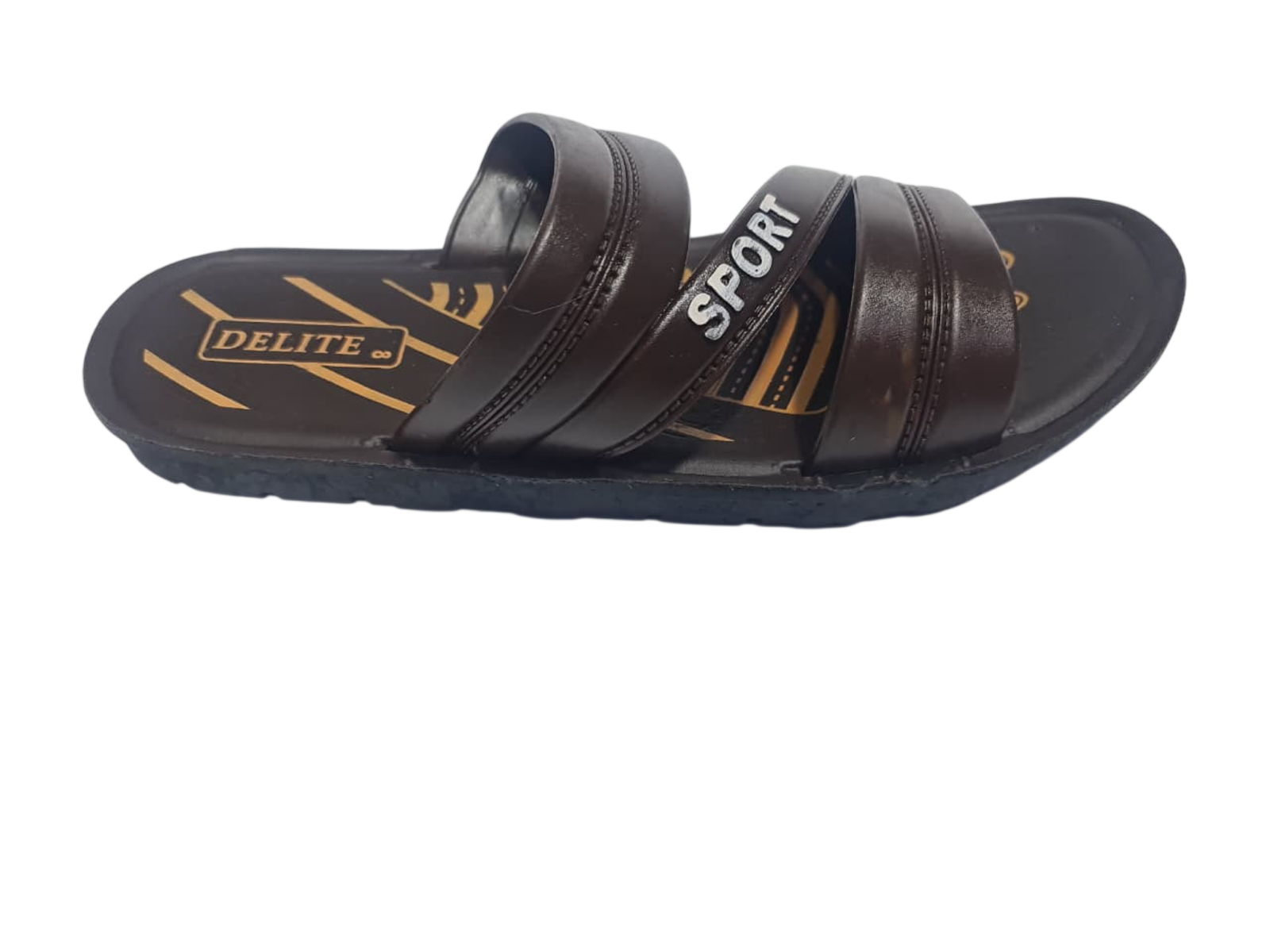 5 (New size 1)