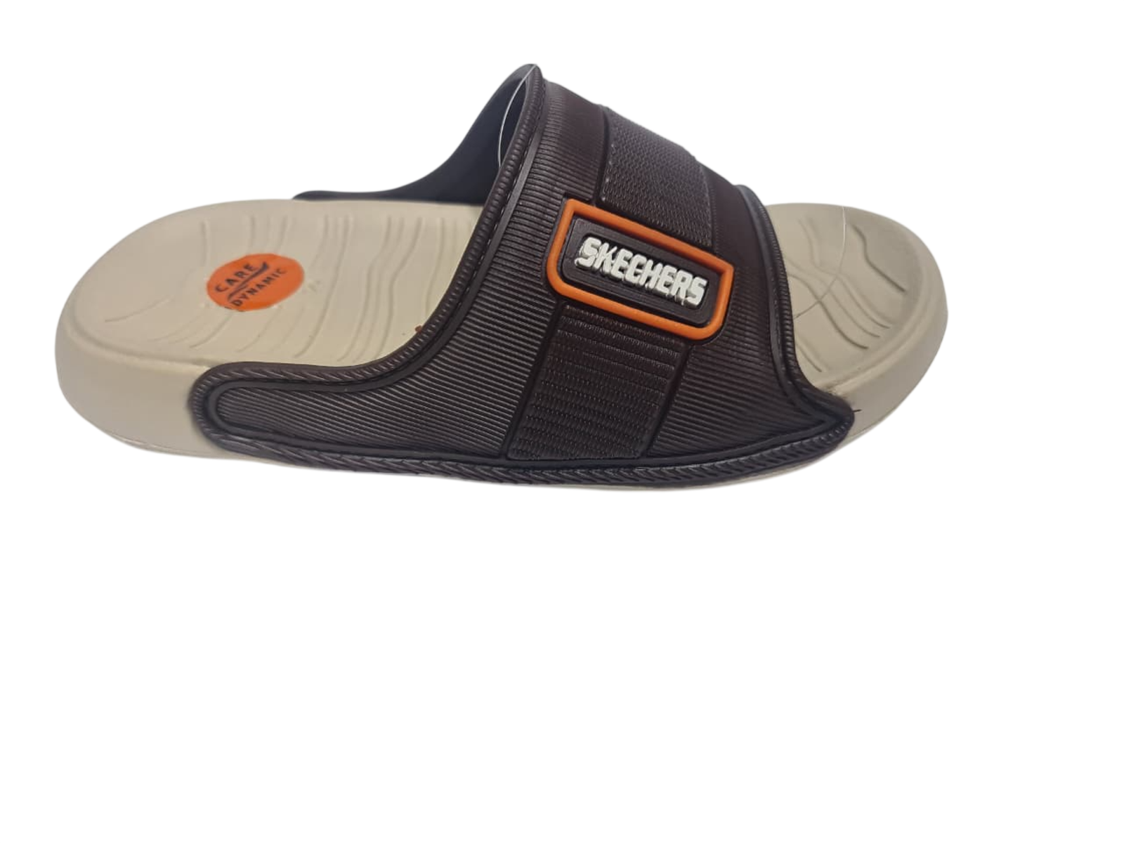 5 (New size 1)