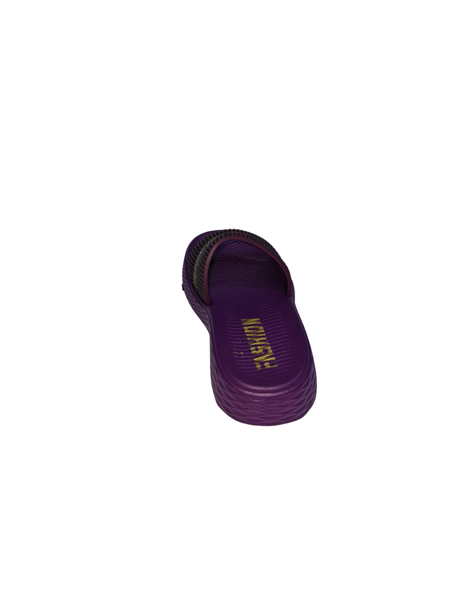 5 (New size 1)