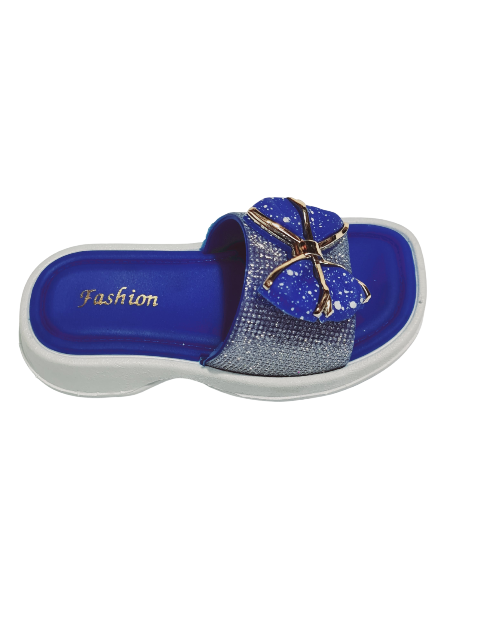 5 (New size 1)