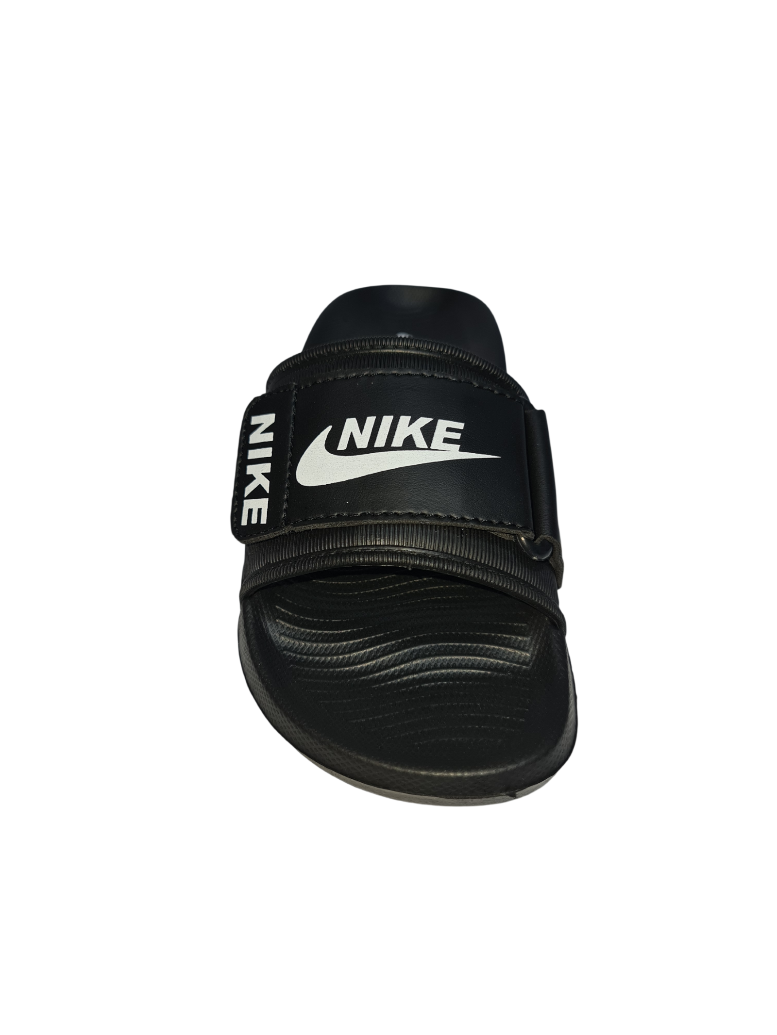 5 (New size 1)