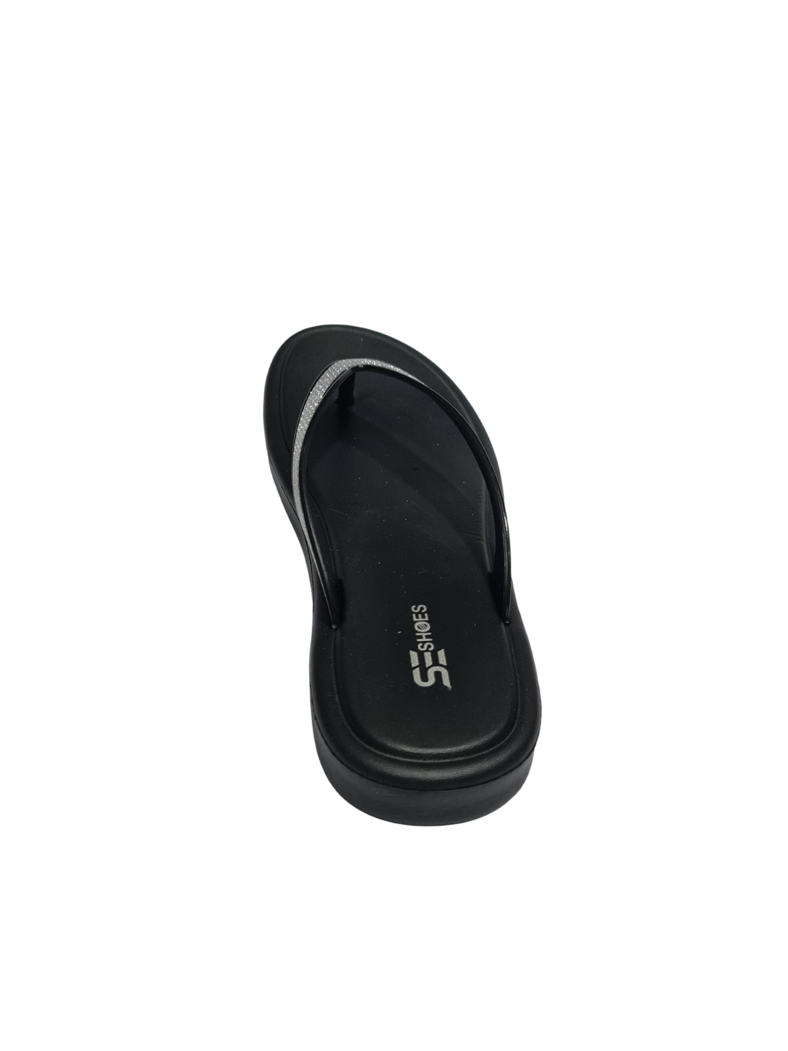 5 (New size 1)