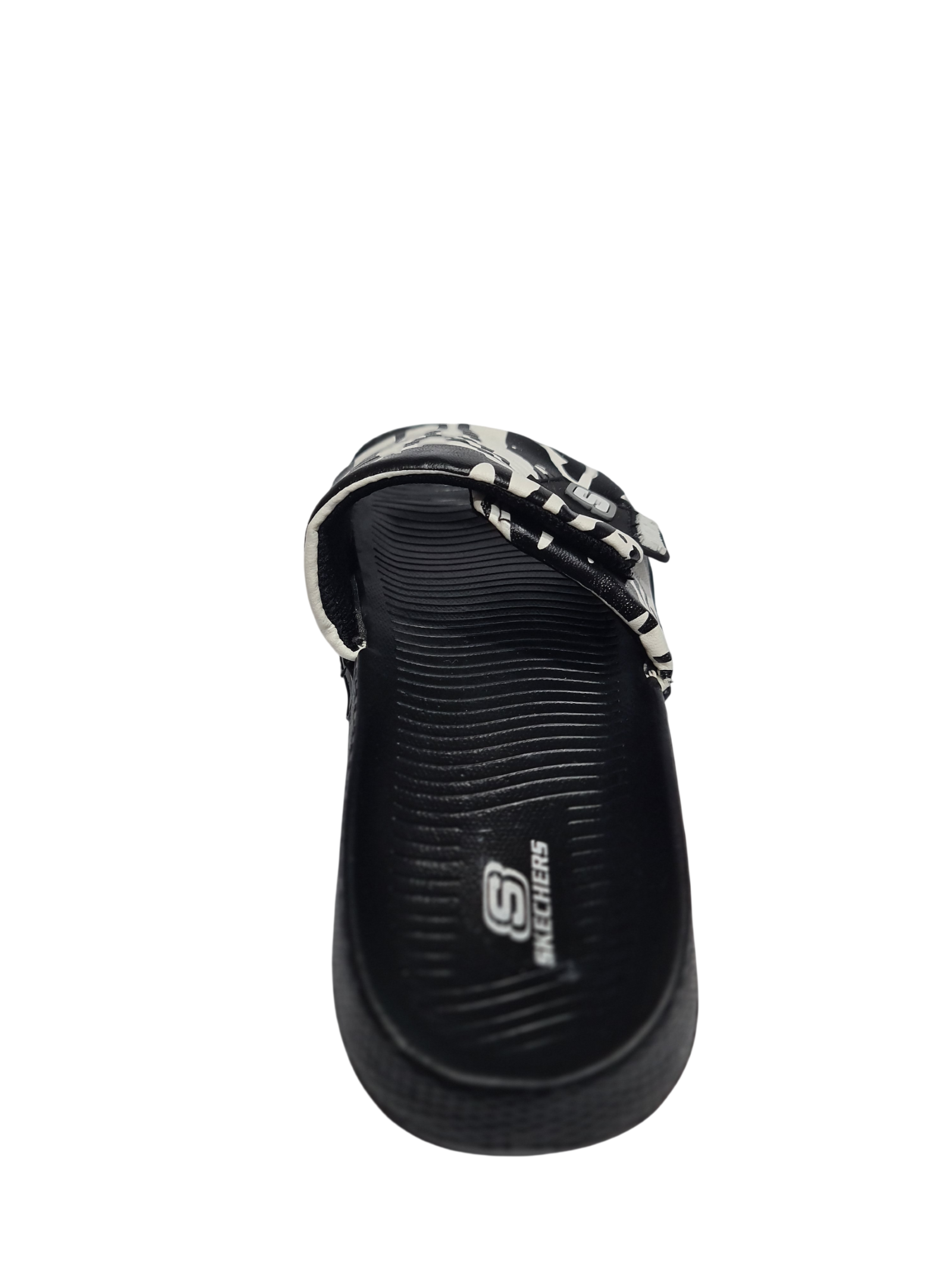 5 (New size 1)