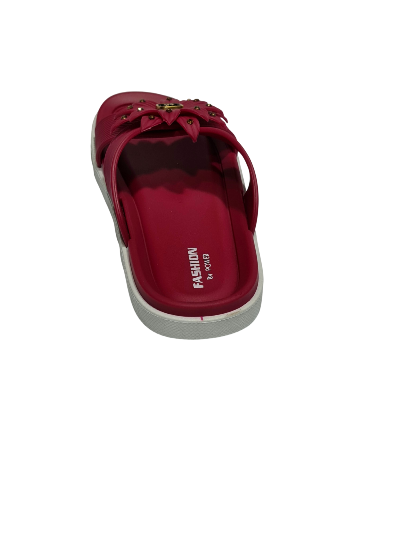 5 (New size 1)