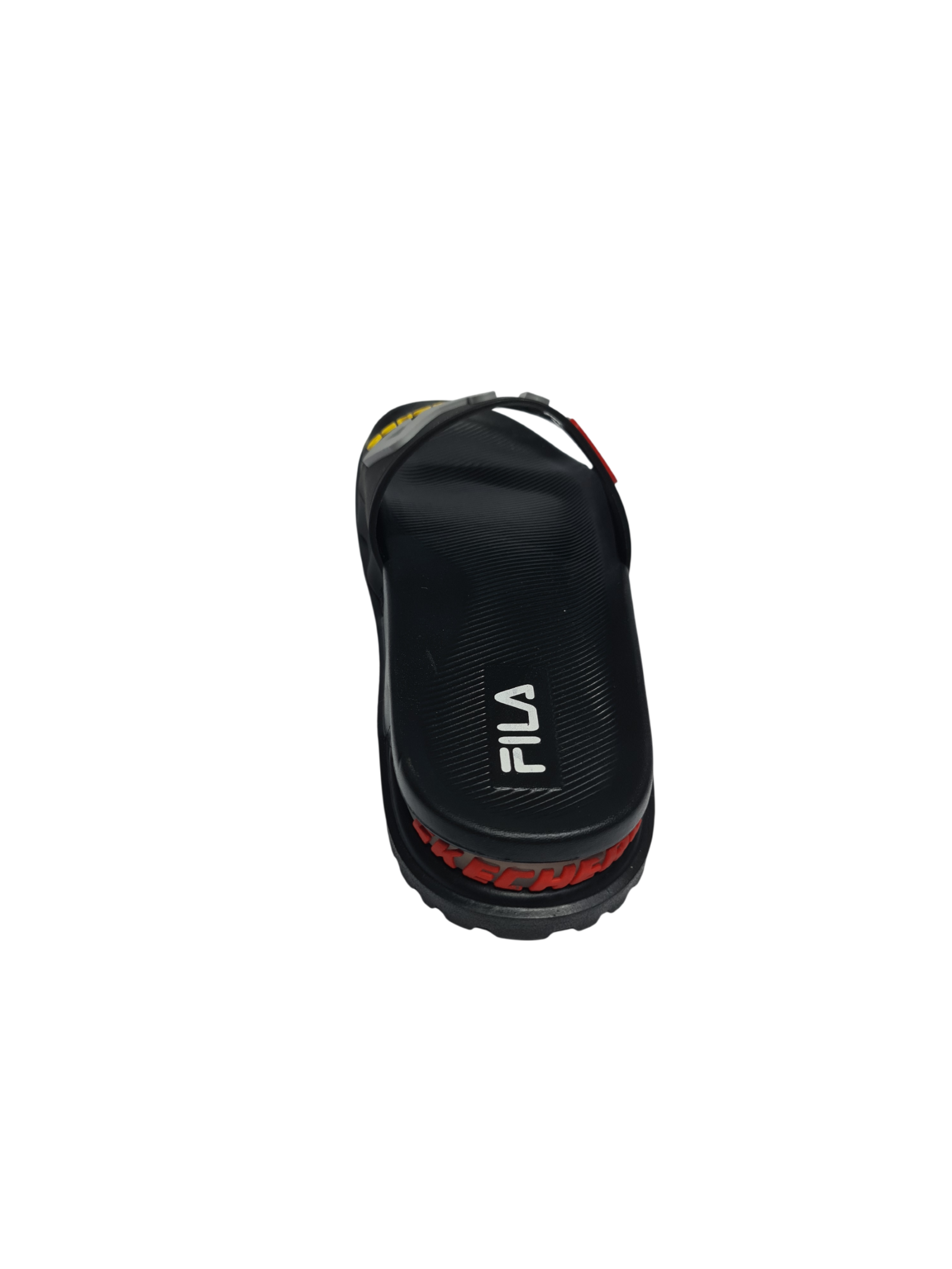 5 (New size 1)