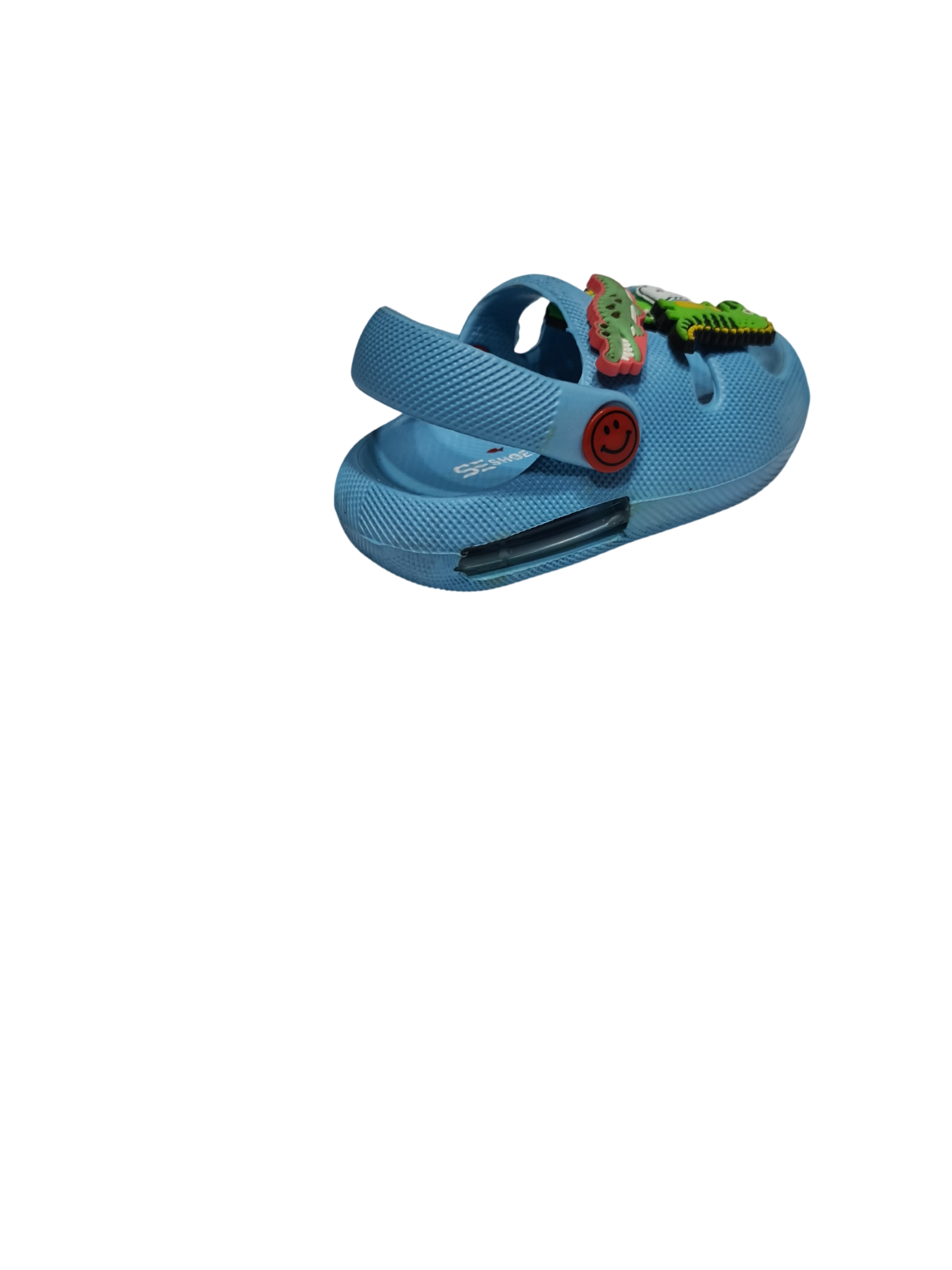 5 (New size 1)