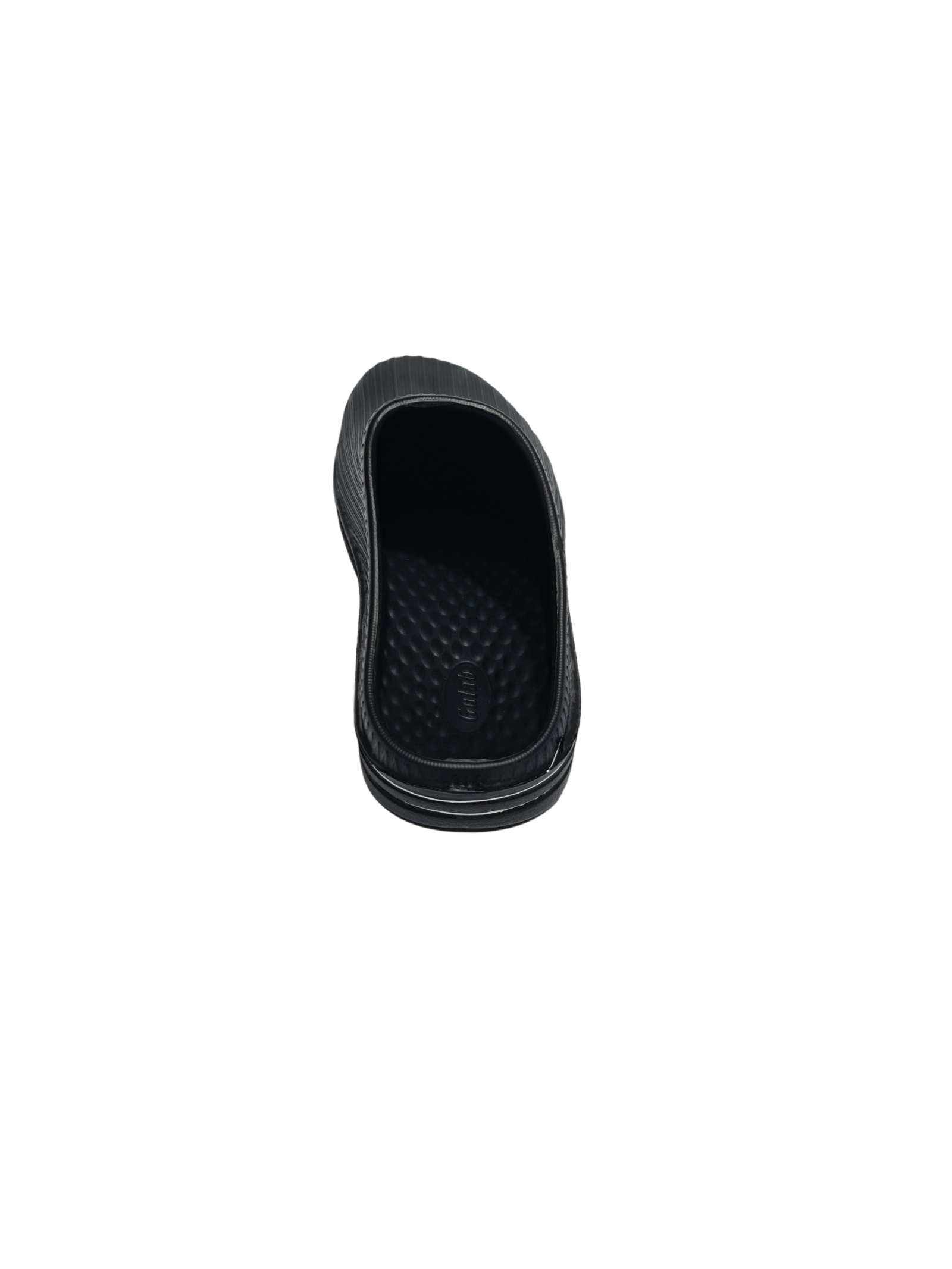 5 (New size 1)