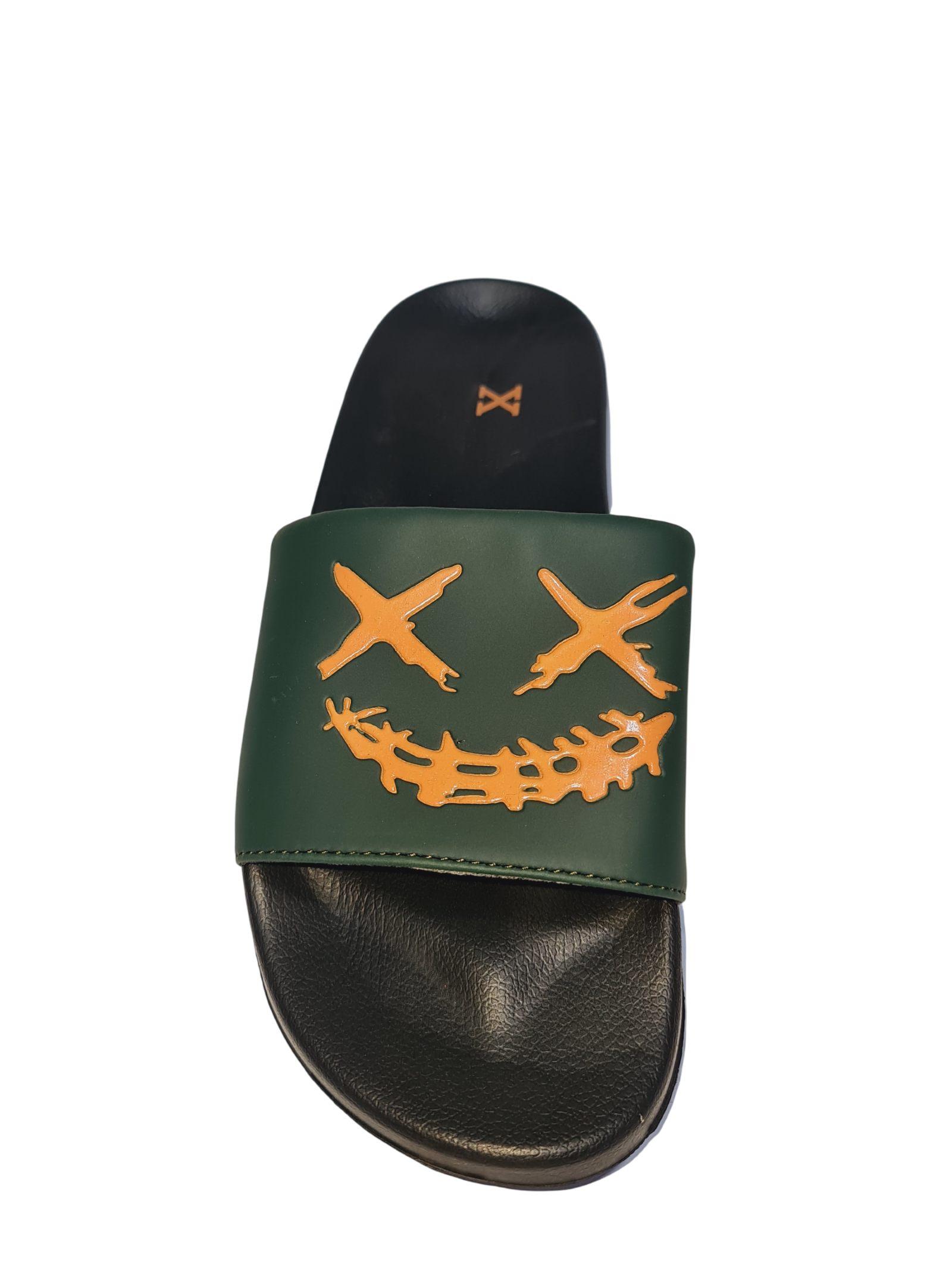 5 (New size 1)