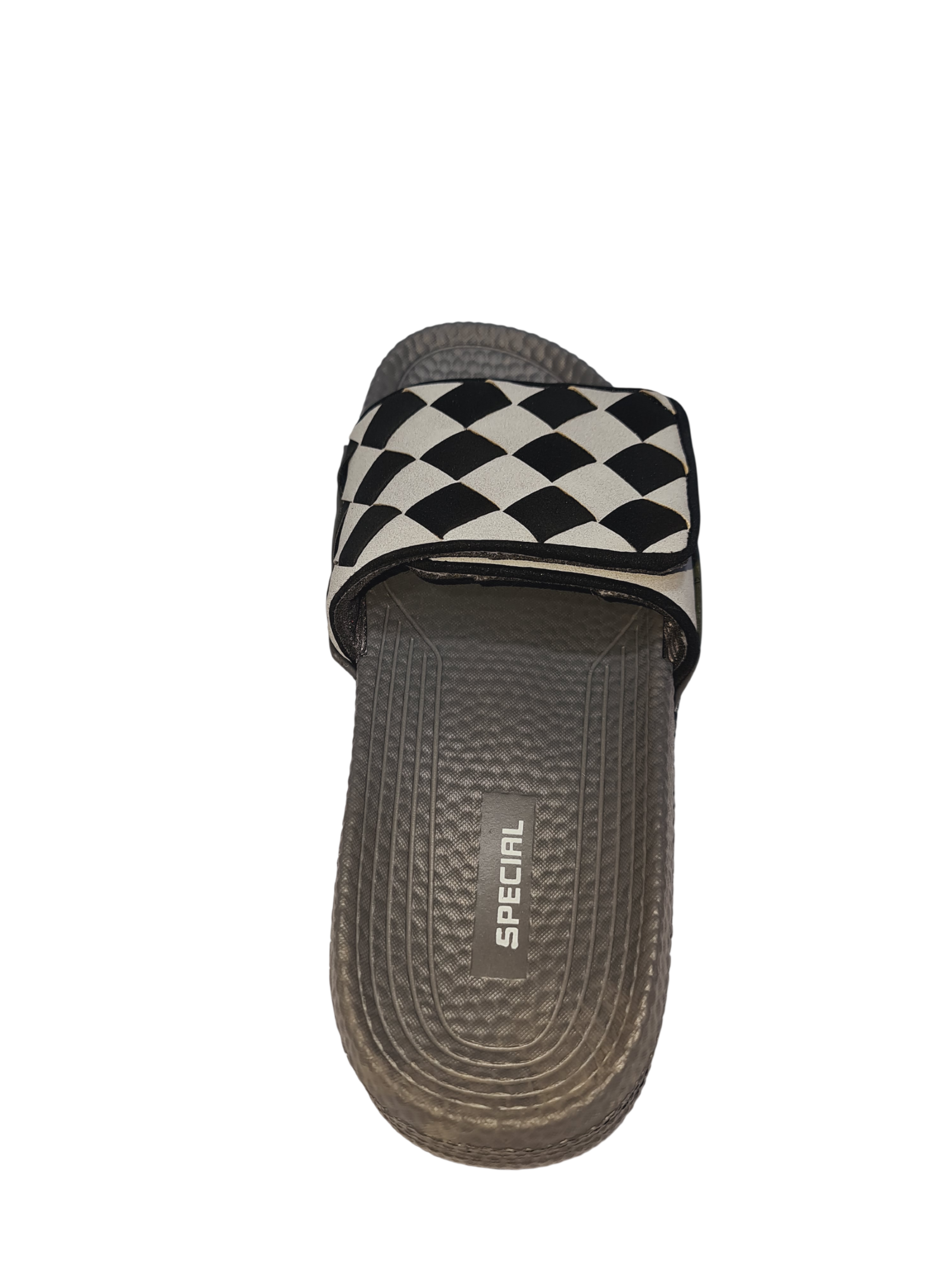 5 (New size 1)