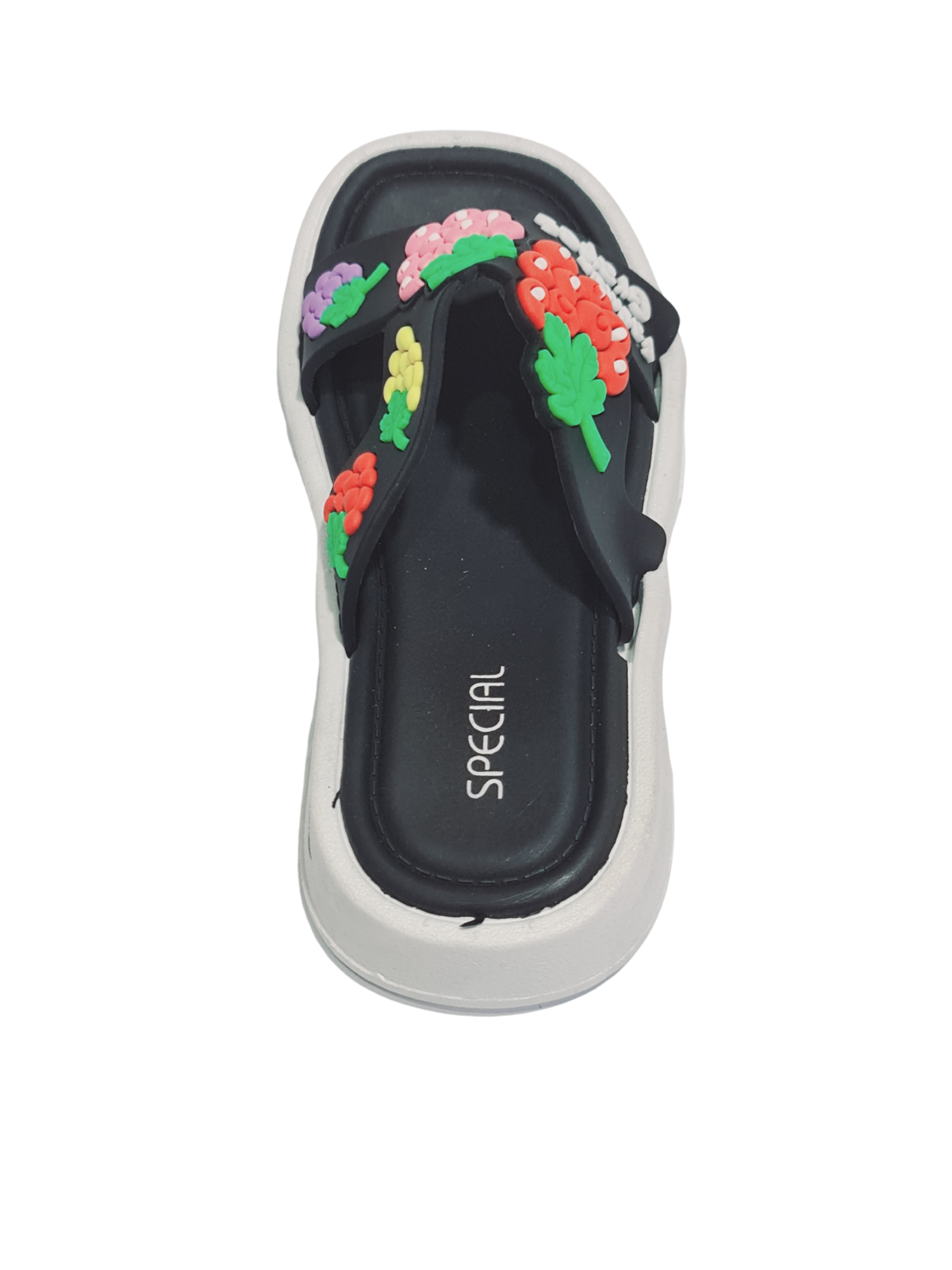 5 (New size 1)