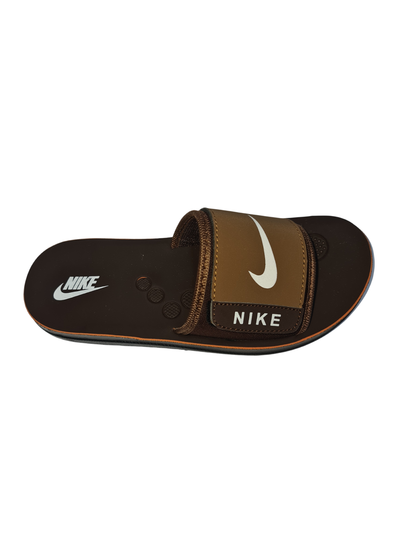 5 (New size 1)