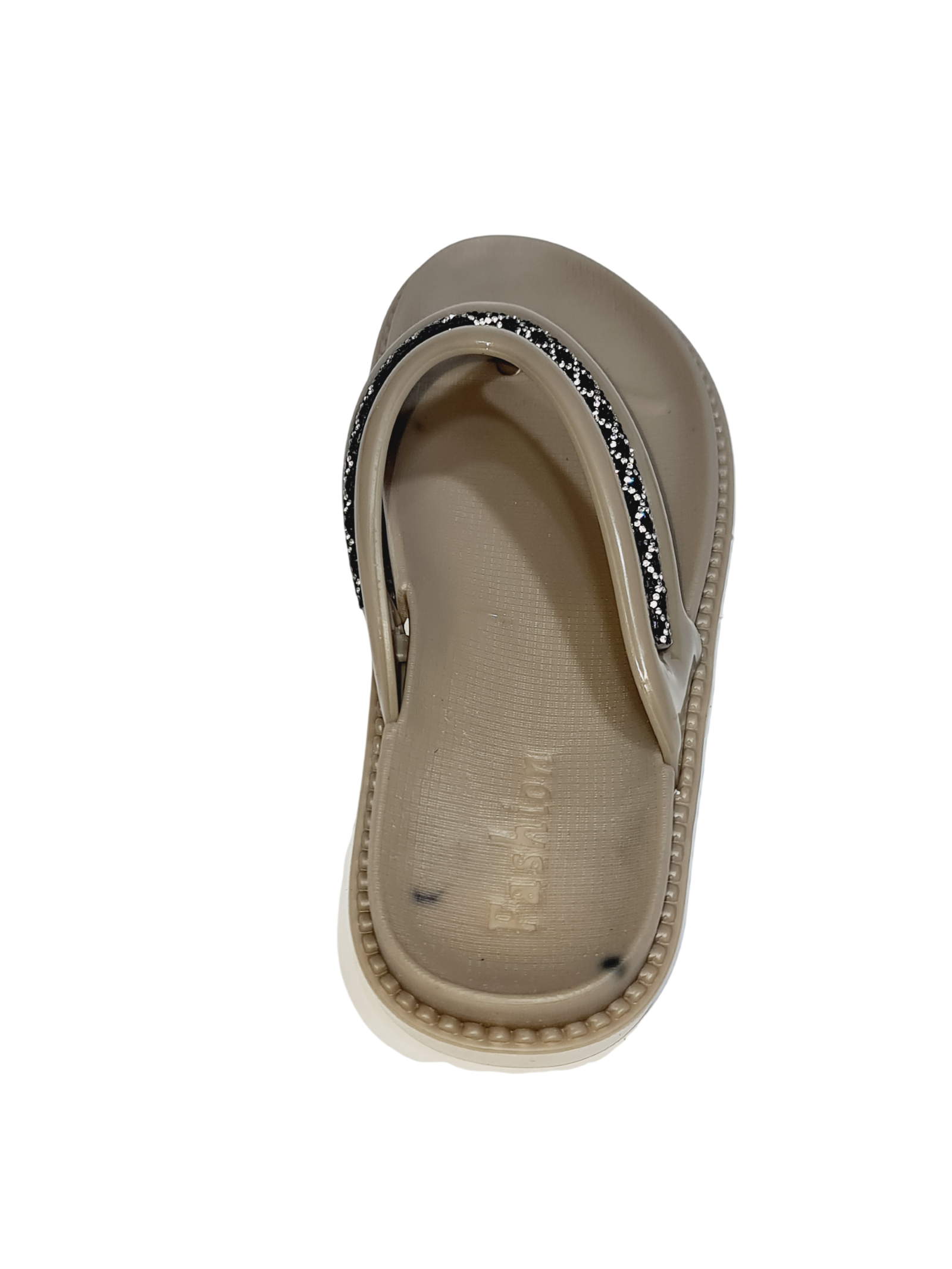 5 (New size 1)