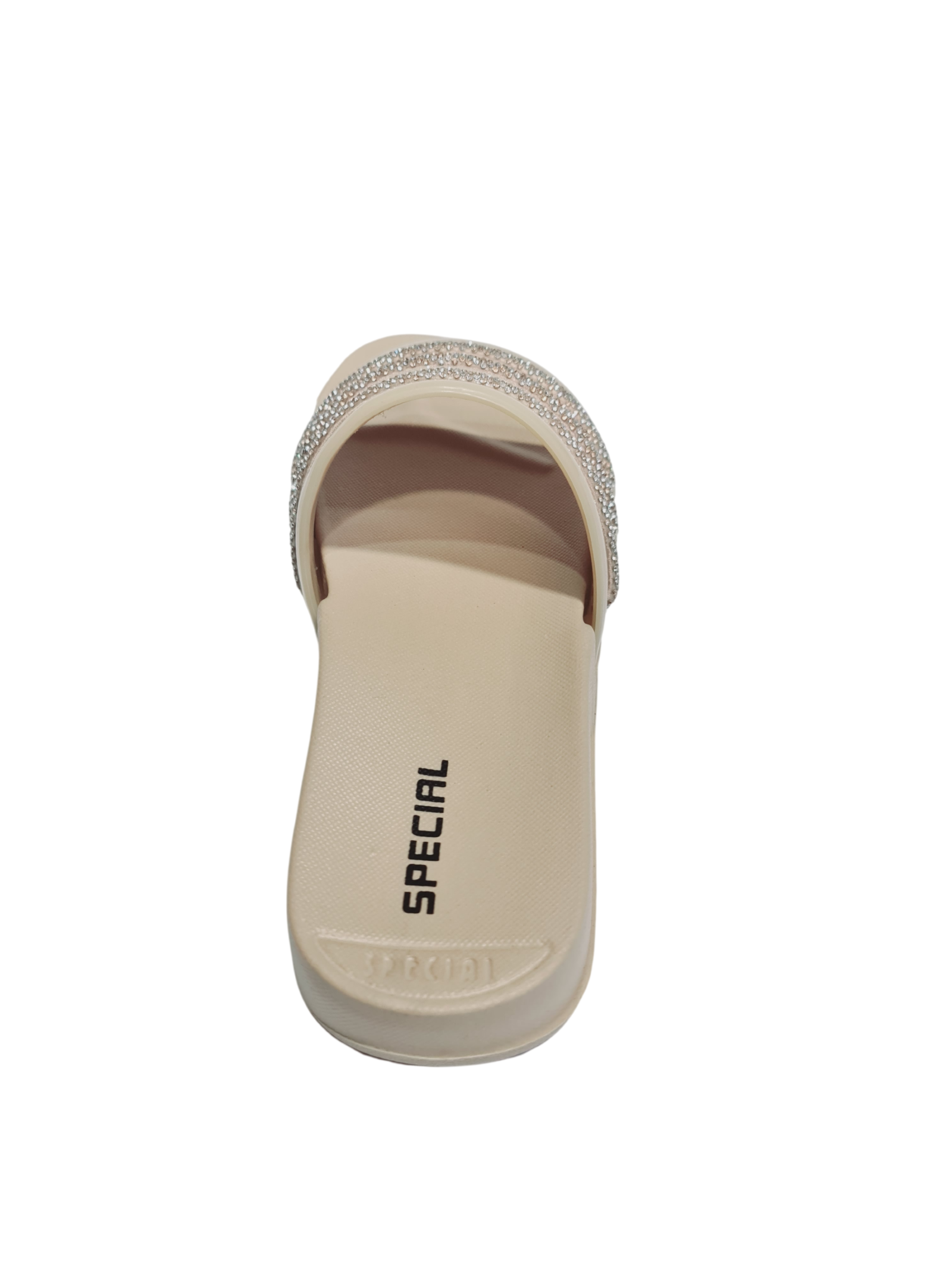 5 (New size 1)