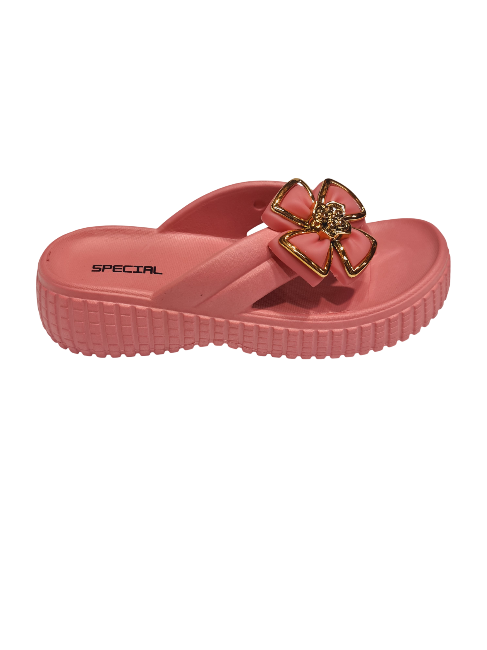 5 (New size 1)