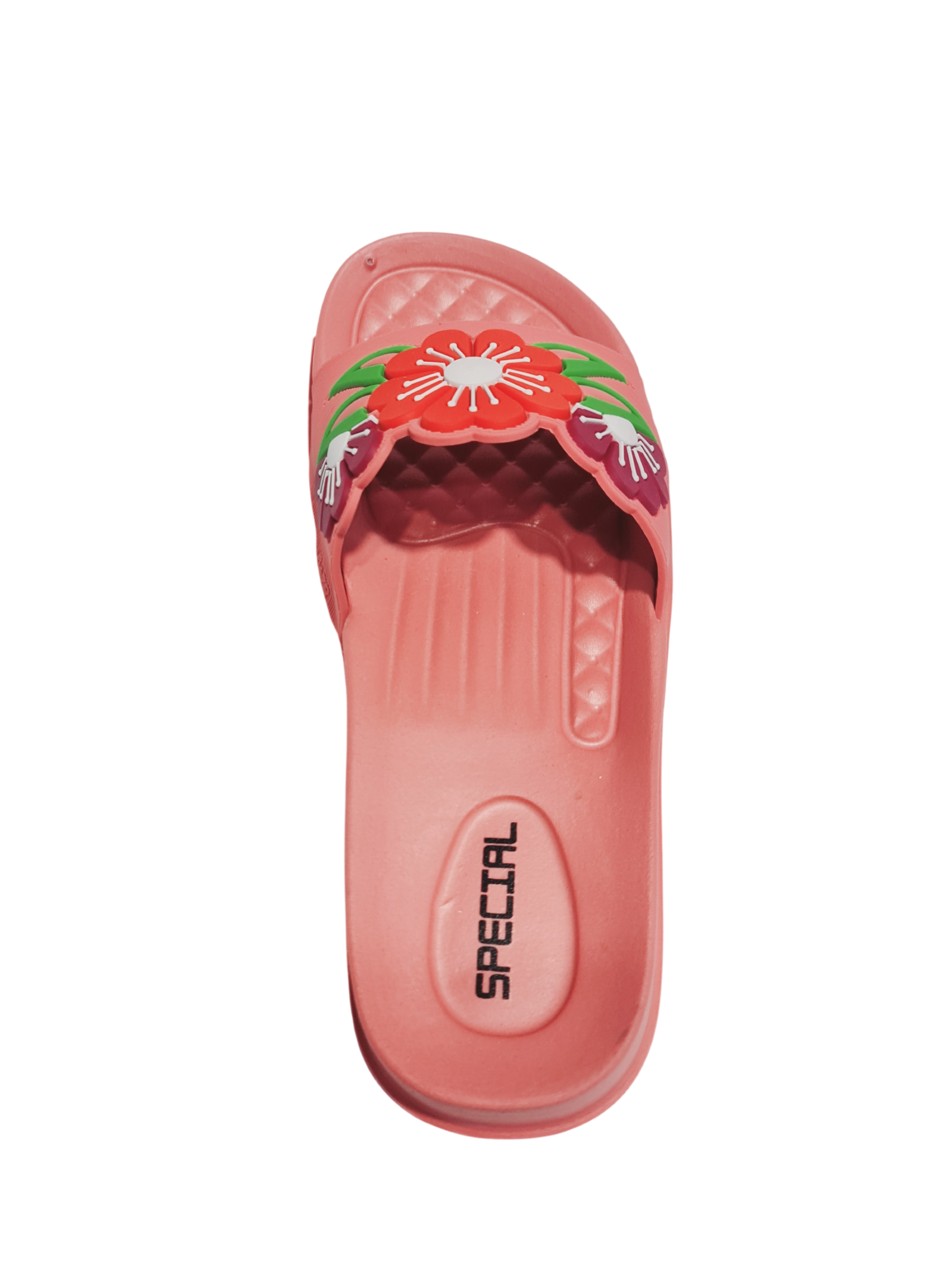 5 (New size 1)