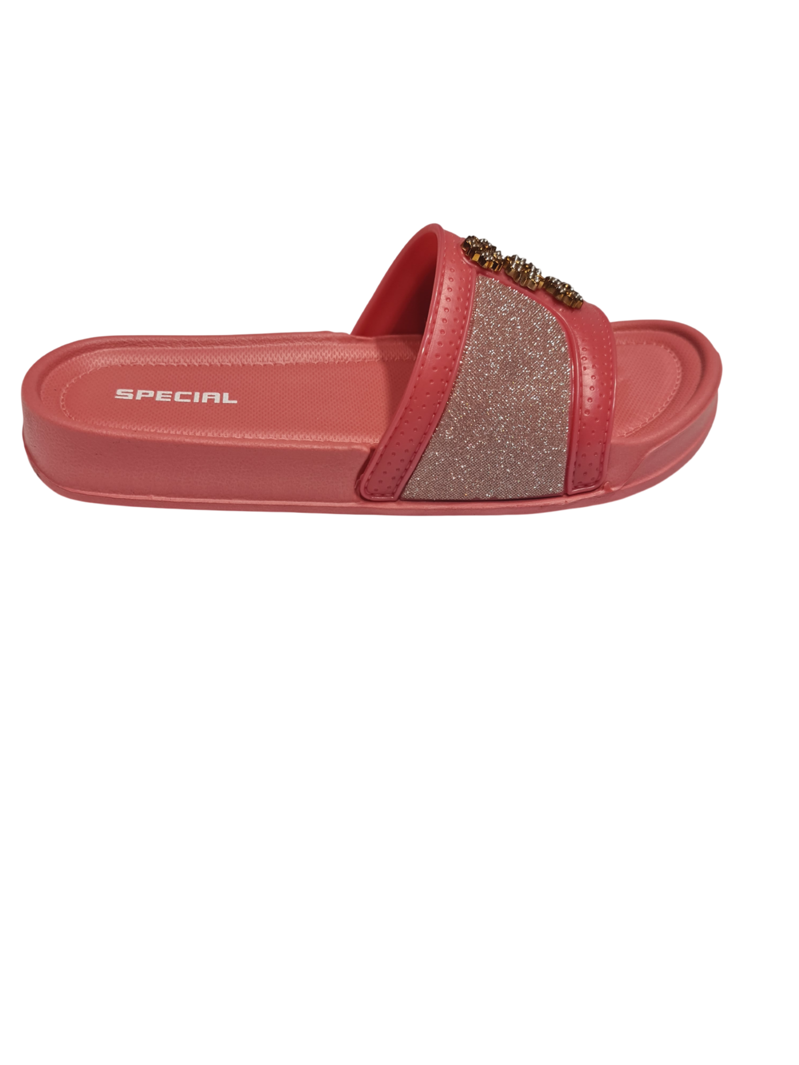 5 (New size 1)